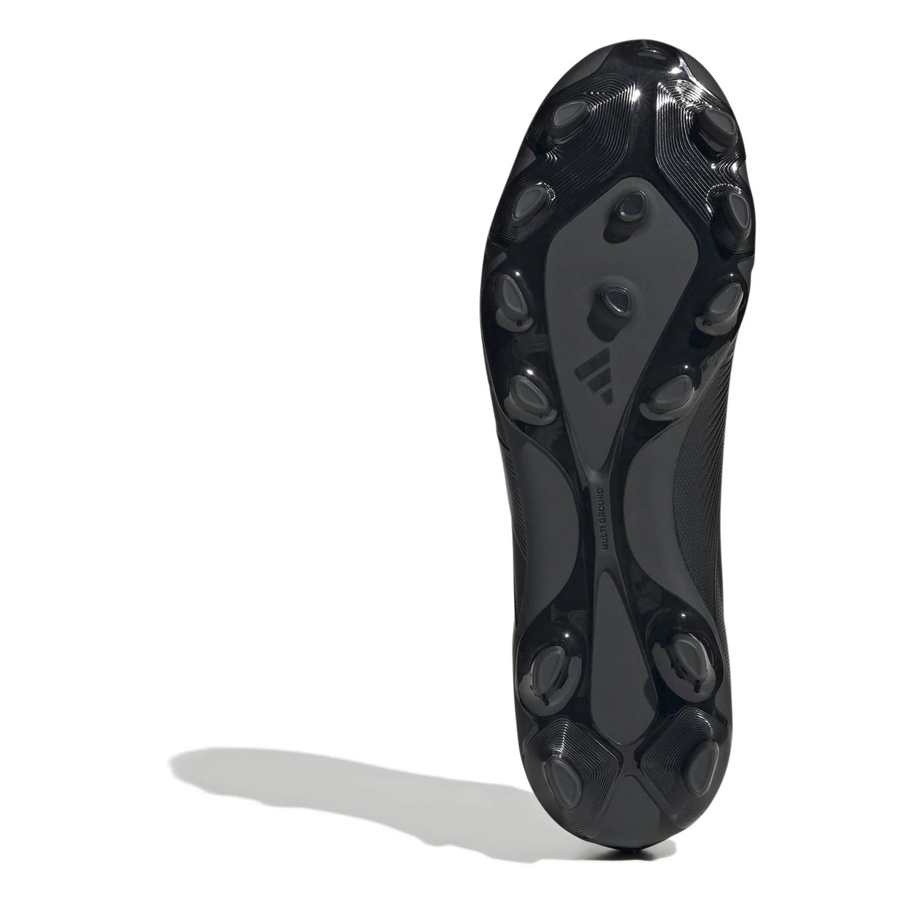 adidas Predator League Multi Ground Football Boots - Image 30