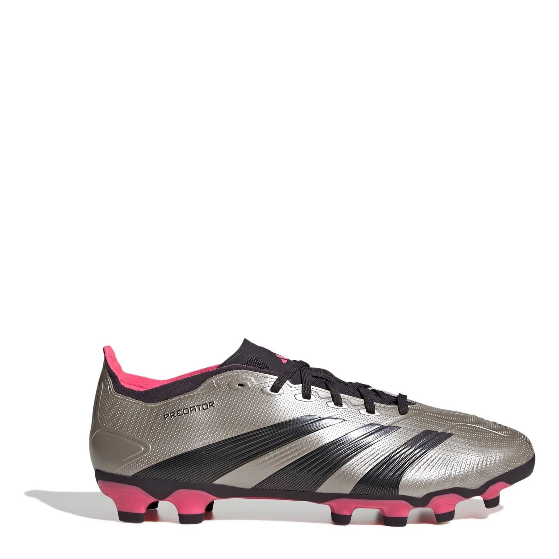 adidas Predator League Multi Ground Football Boots - Image 31