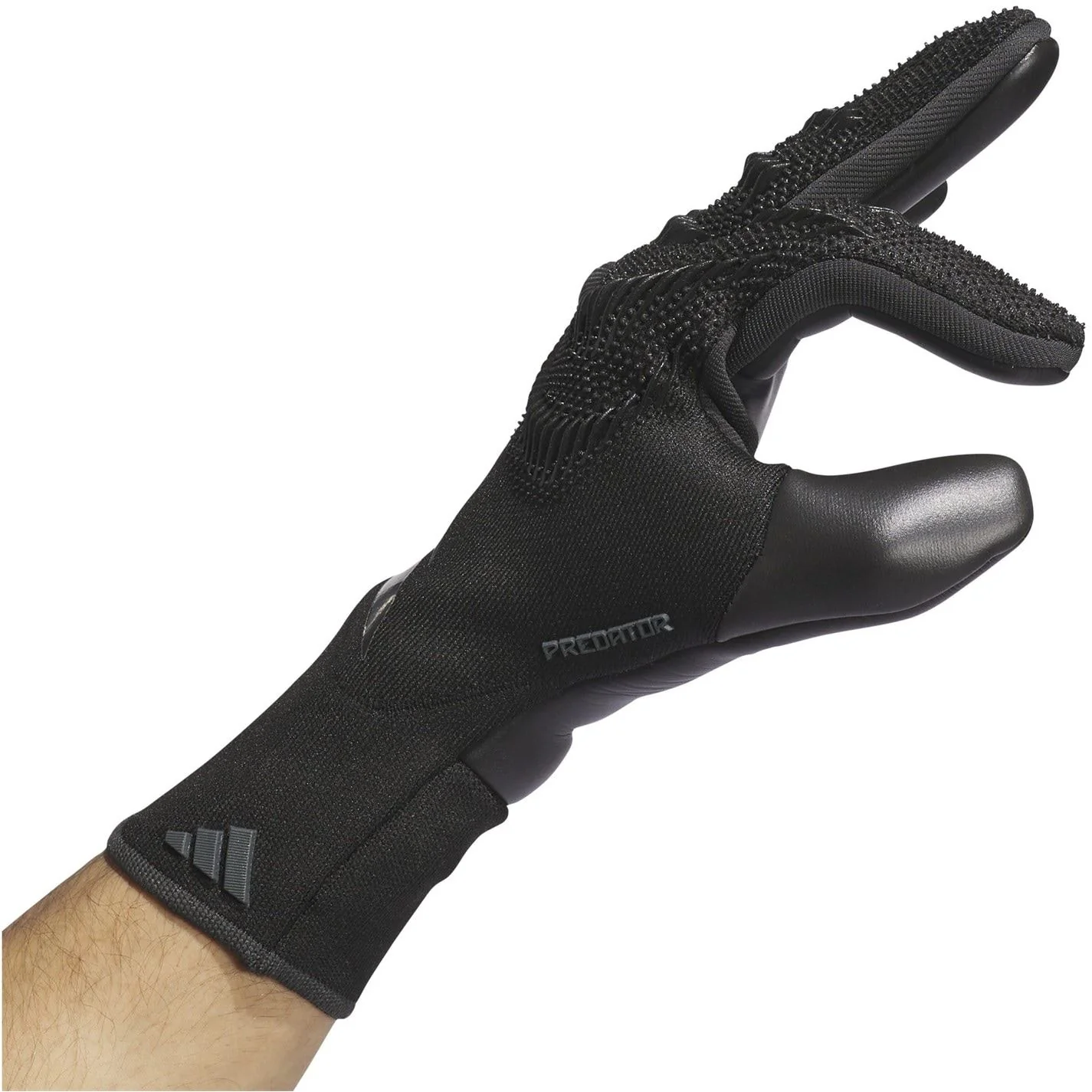 adidas Predator Pro Goalkeeper Gloves Adults - Image 80