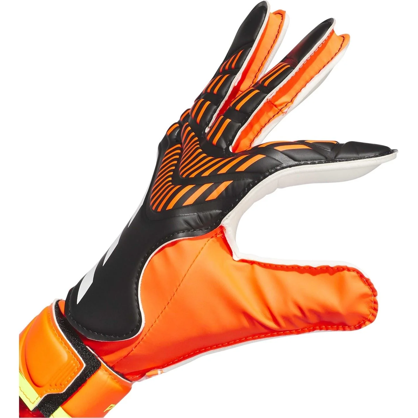 adidas Predator Training Goalkeeper Gloves Adults - Image 34