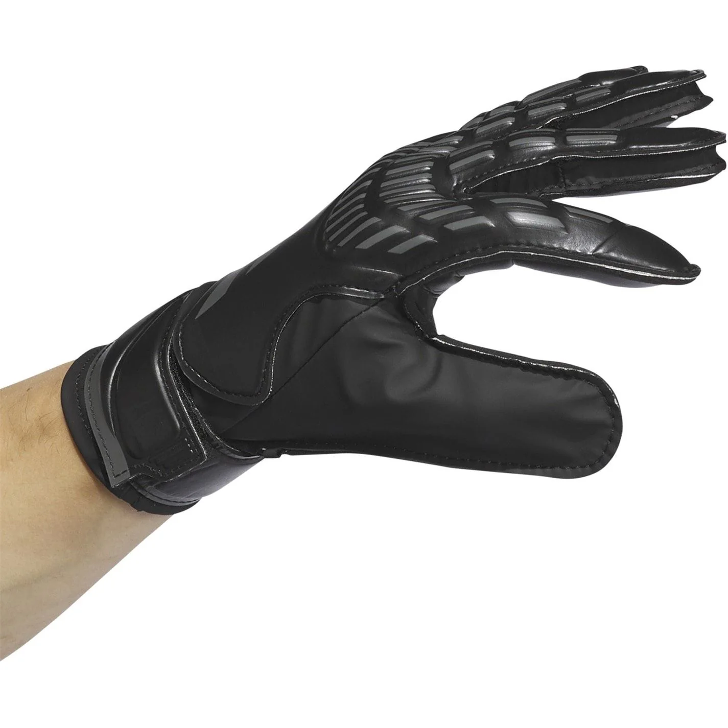 adidas Predator Training Goalkeeper Gloves Adults - Image 51