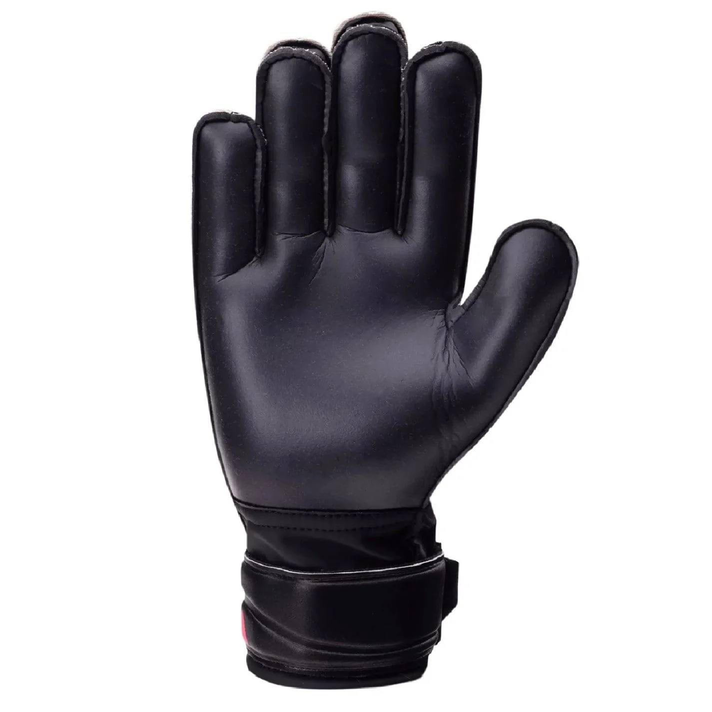 adidas Predator Training Goalkeeper Gloves Adults - Image 70