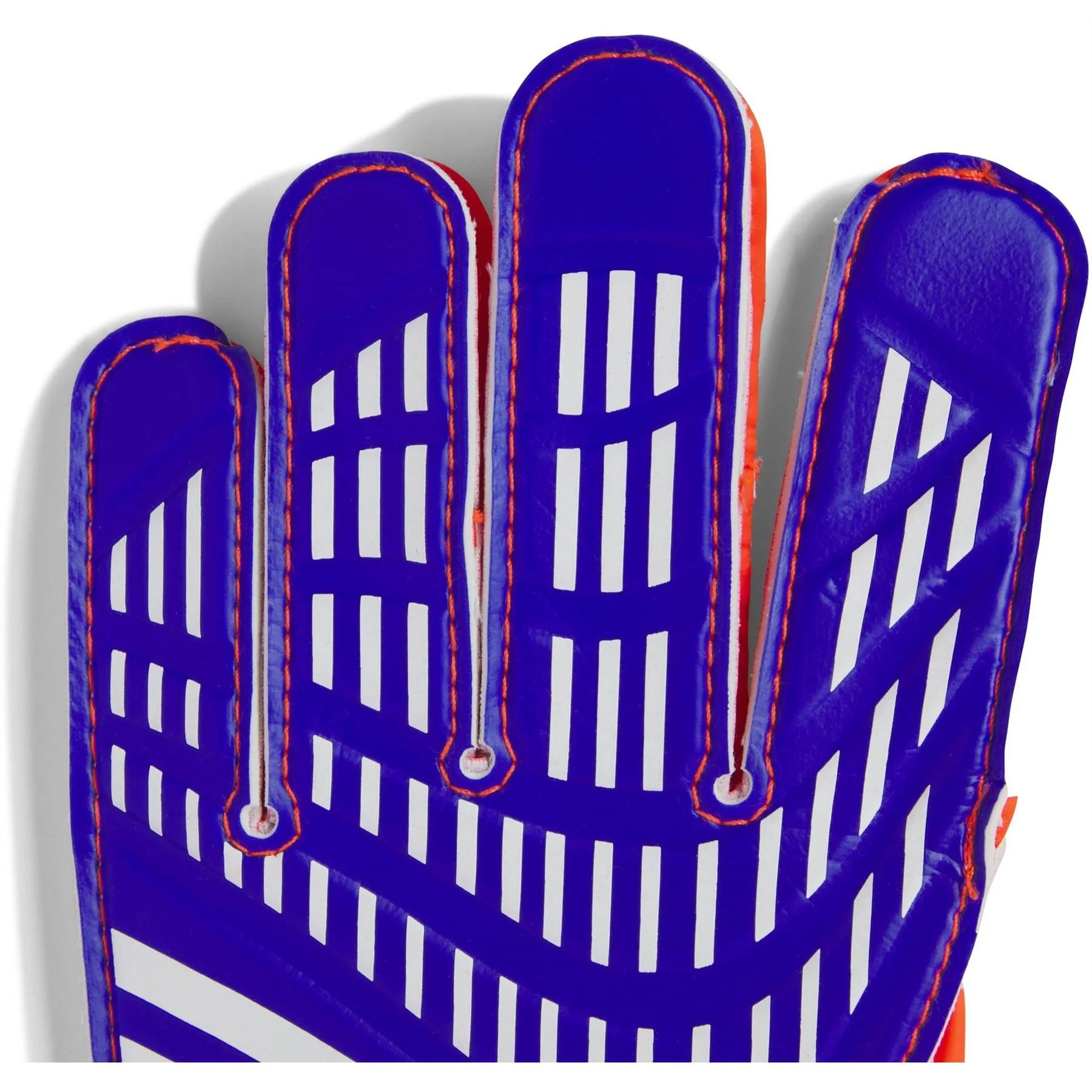 adidas Predator Training Goalkeeper Gloves Juniors - Image 14