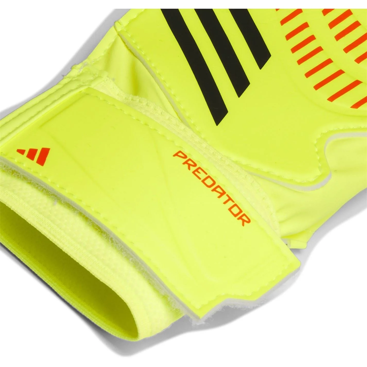 adidas Predator Training Goalkeeper Gloves Juniors - Image 26