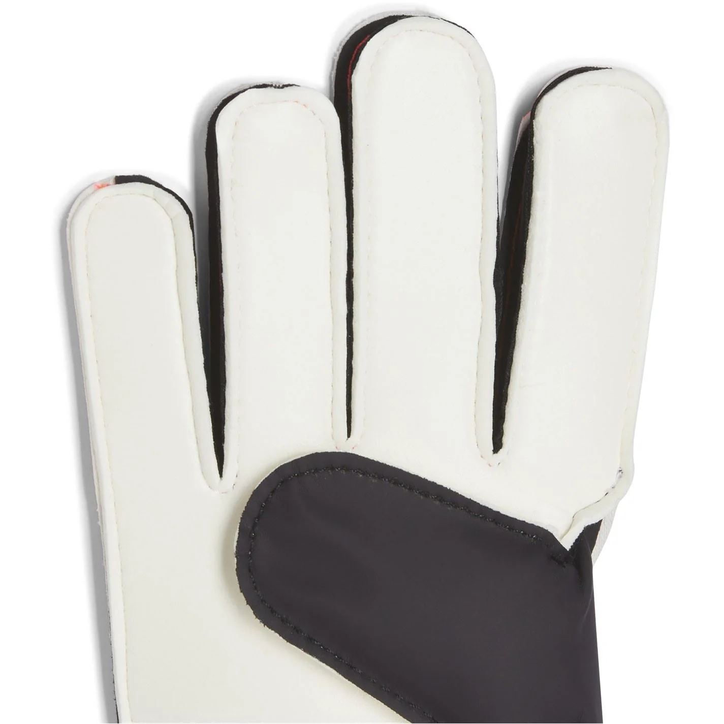 adidas Predator Training Goalkeeper Gloves Juniors - Image 43