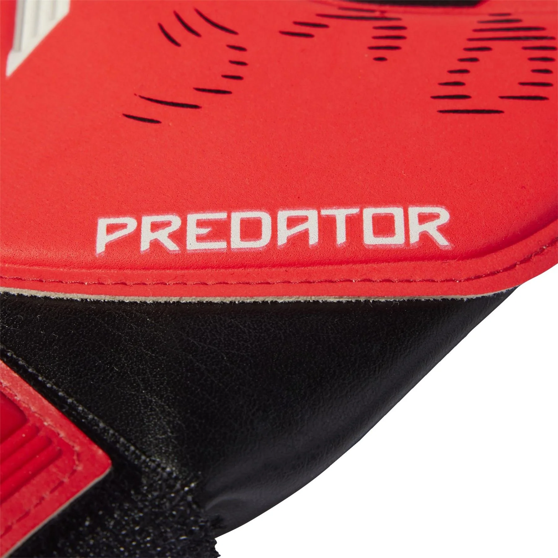 adidas Predator Training Goalkeeper Gloves Juniors - Image 8