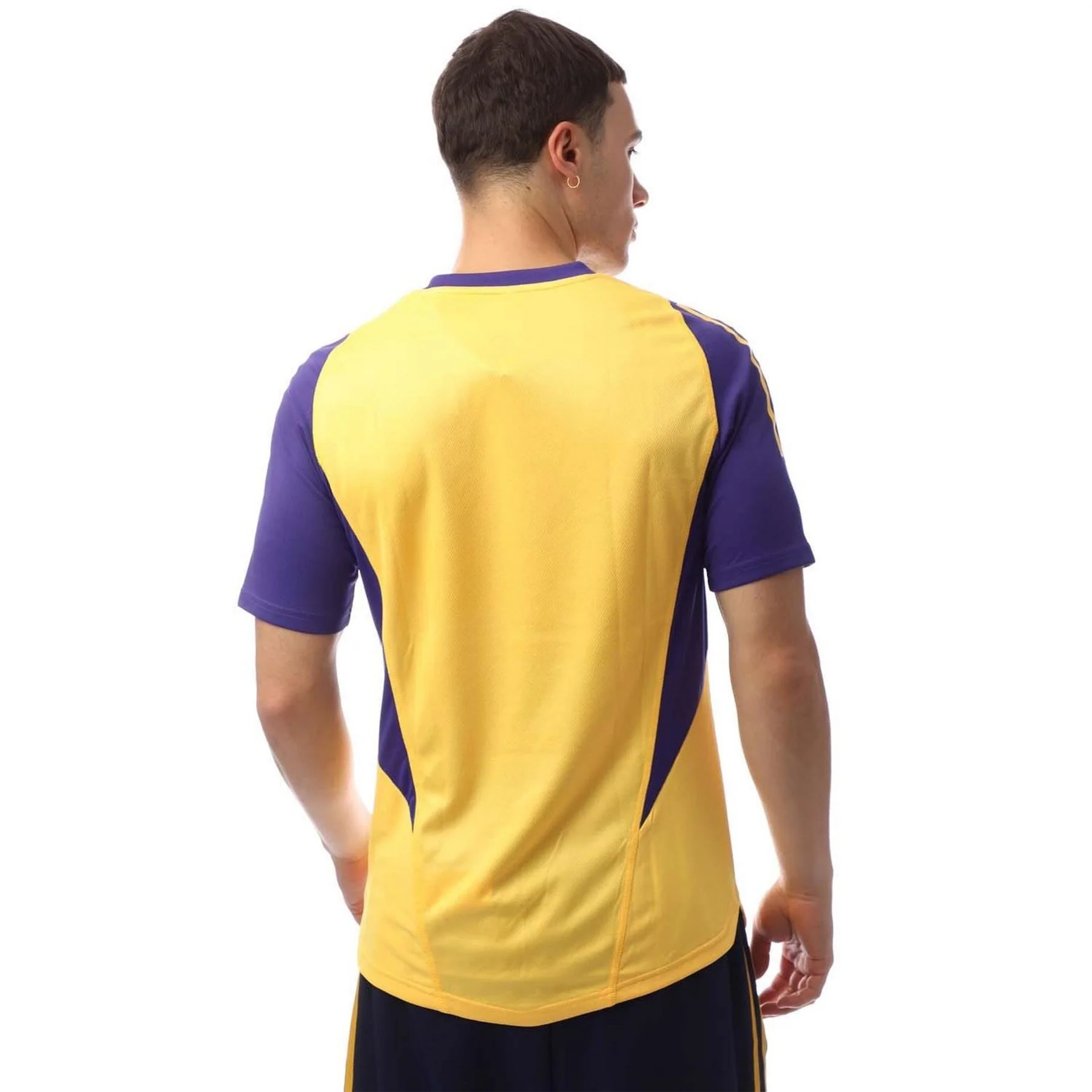 adidas Pro Jersey - Image 2
