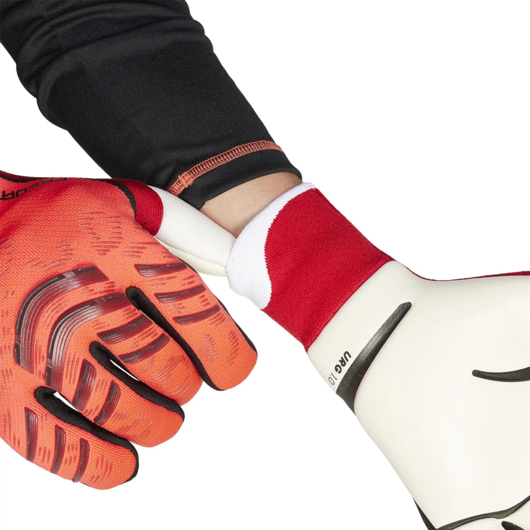 adidas Promo Fsv Gk G - Image 3