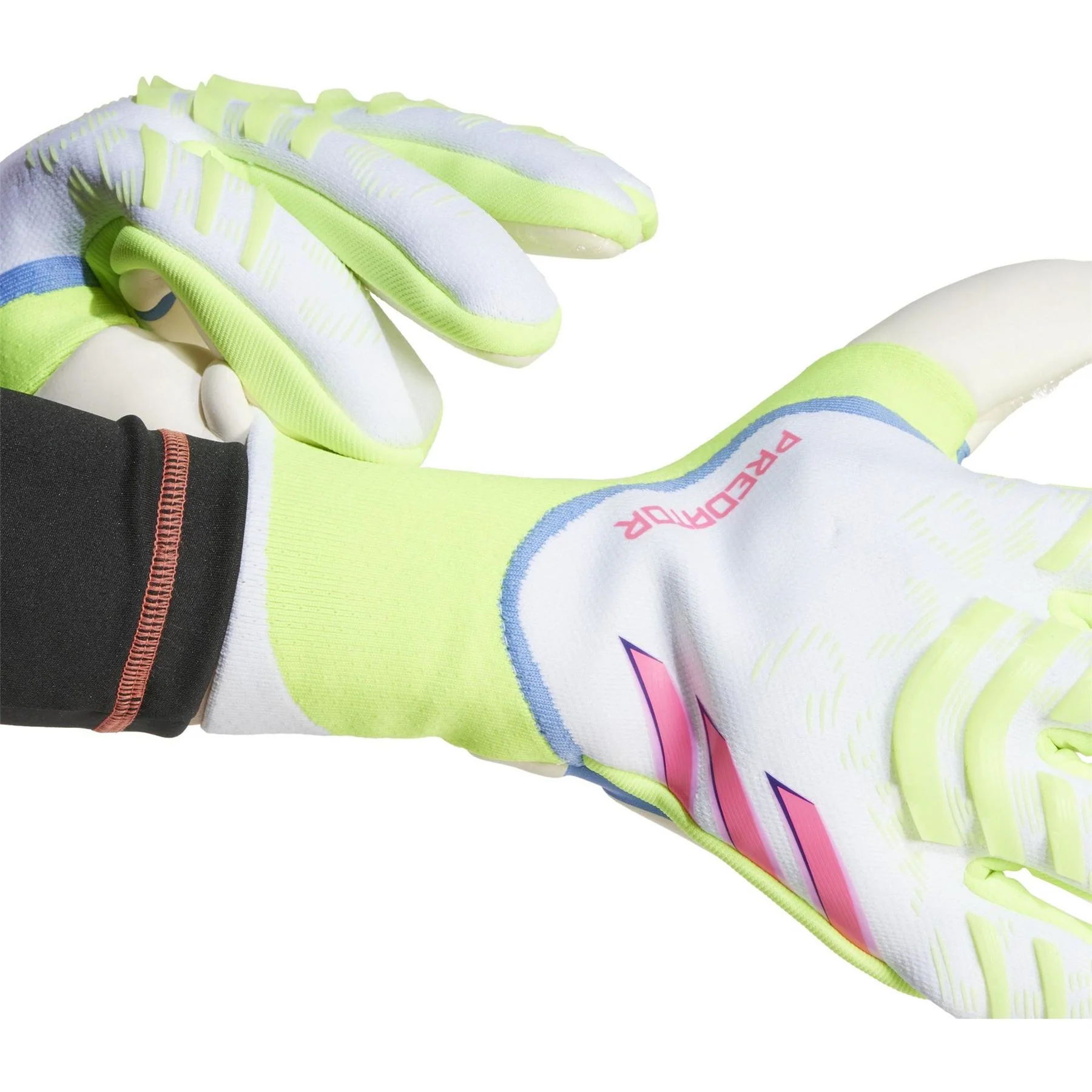 adidas Promo Fsv Gk G - Image 9