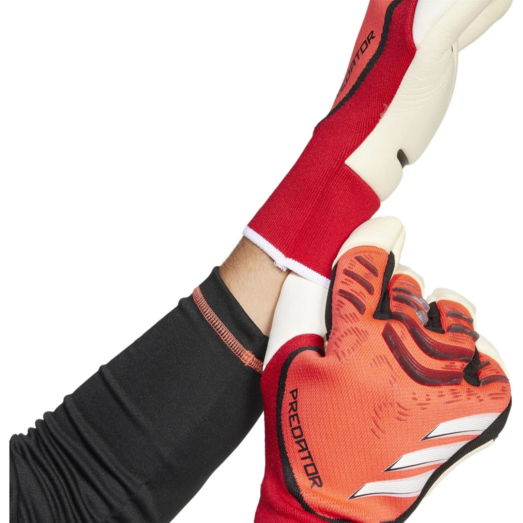 adidas Promo Hyb Gk G 99 - Image 3