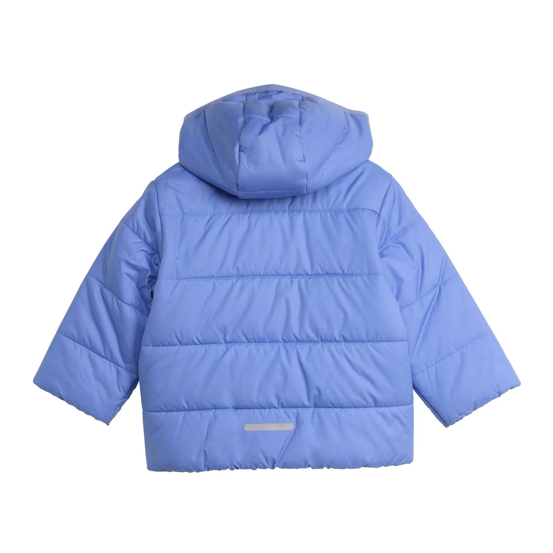 adidas Puffer Jacket - Image 2