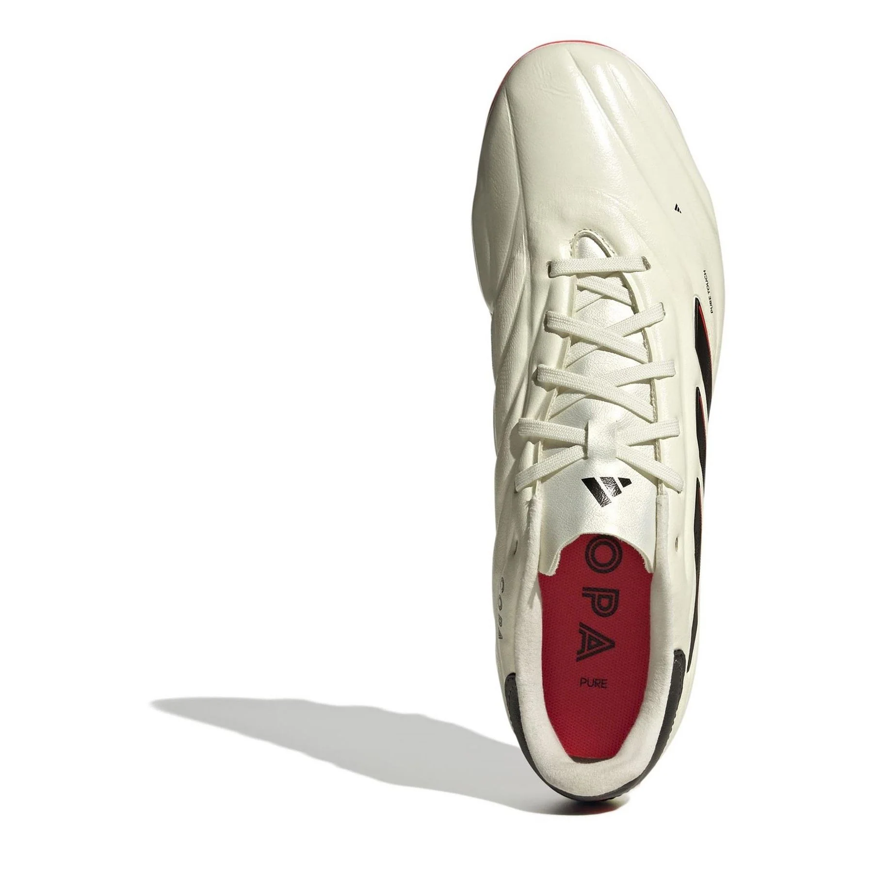 adidas Pure 2 Pro mg - Image 5