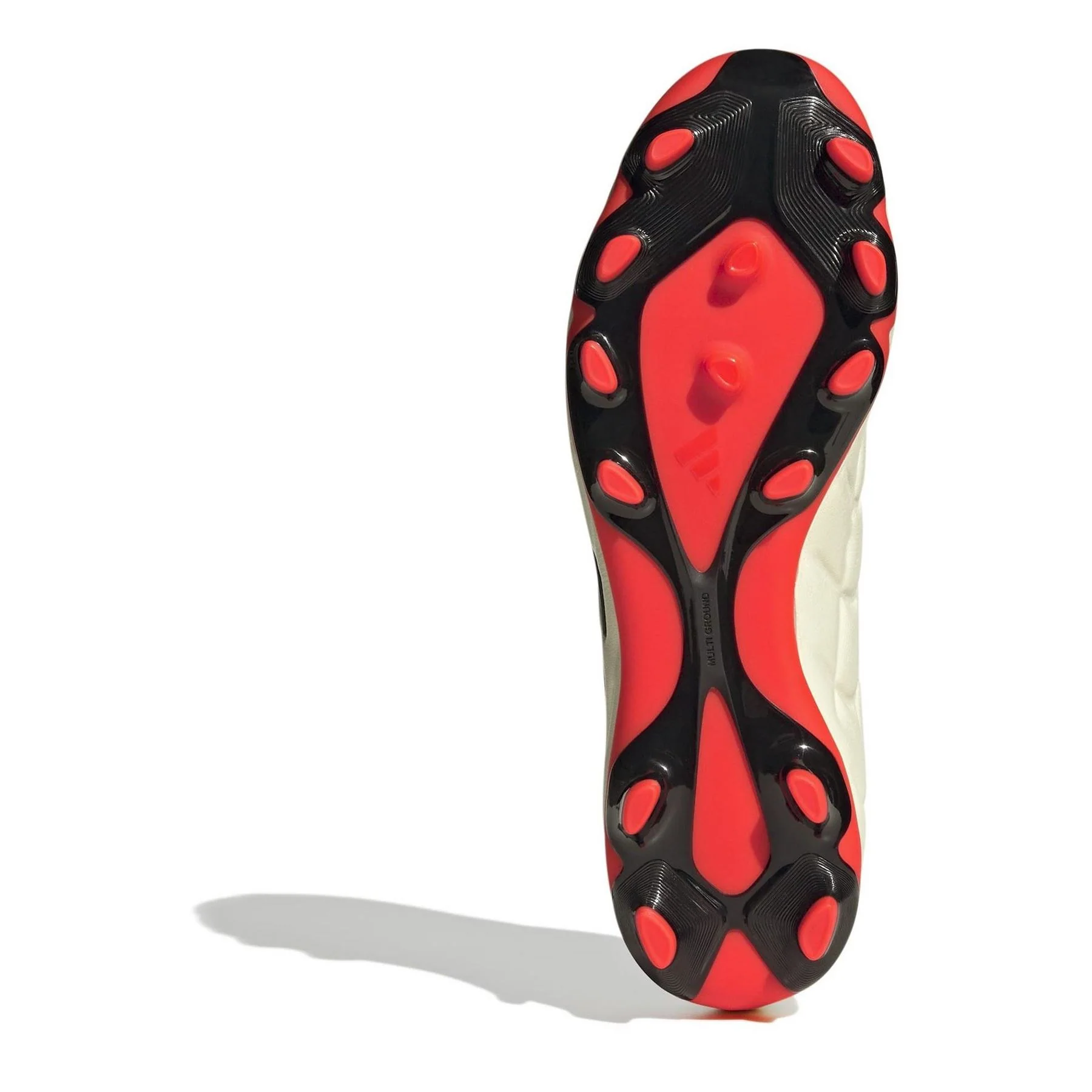 adidas Pure 2 Pro mg - Image 6