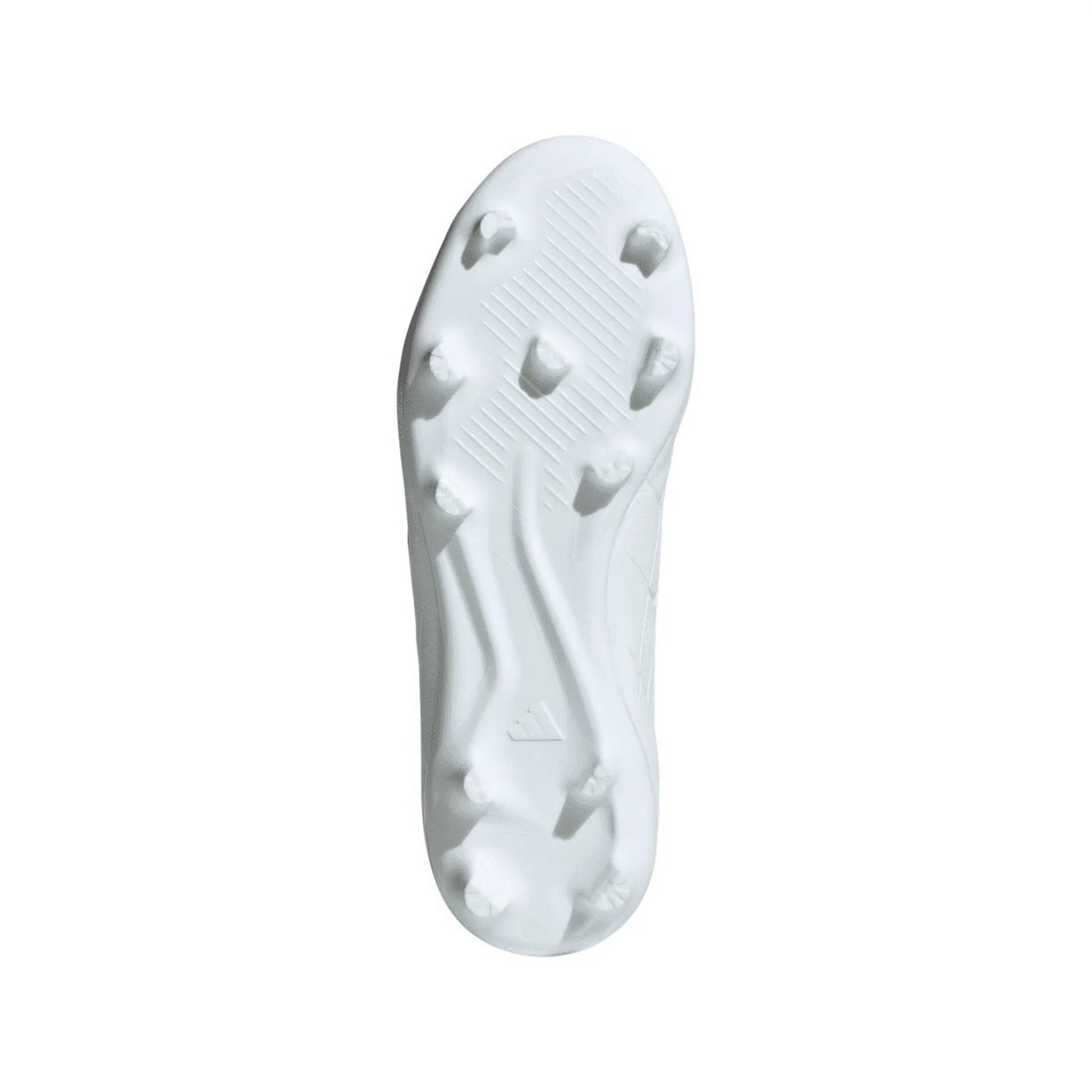 adidas Pure Ii League Fg Football Boots - Image 3