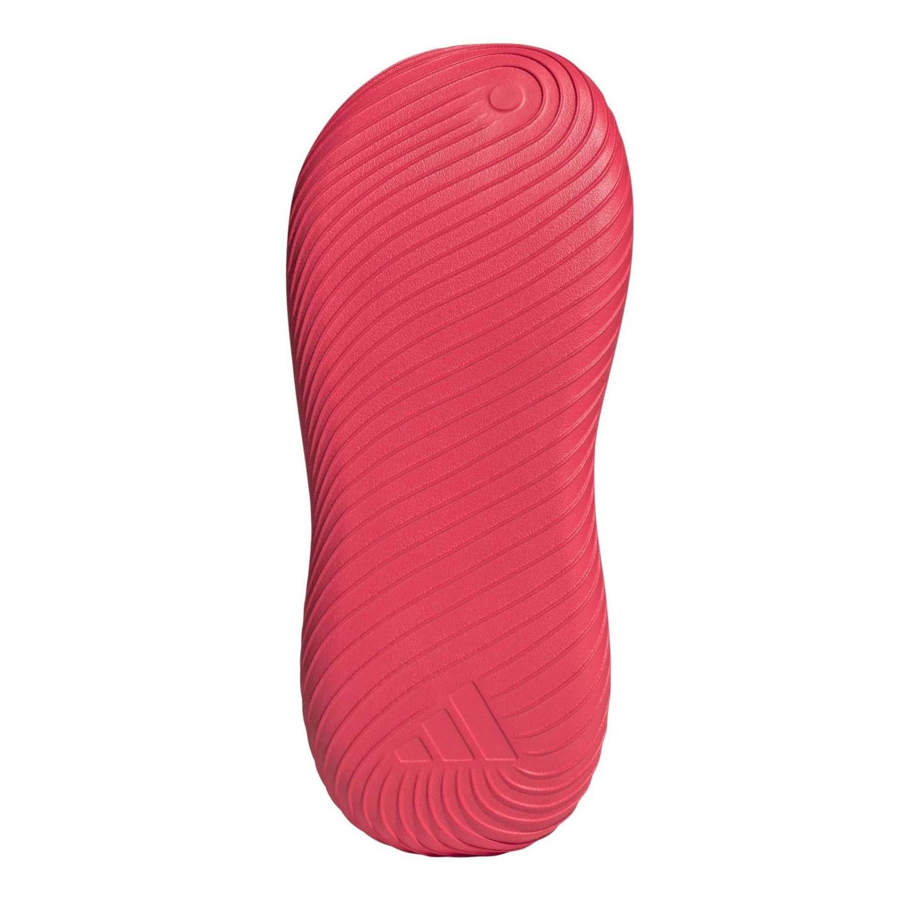 adidas Purechill Slide - Image 6