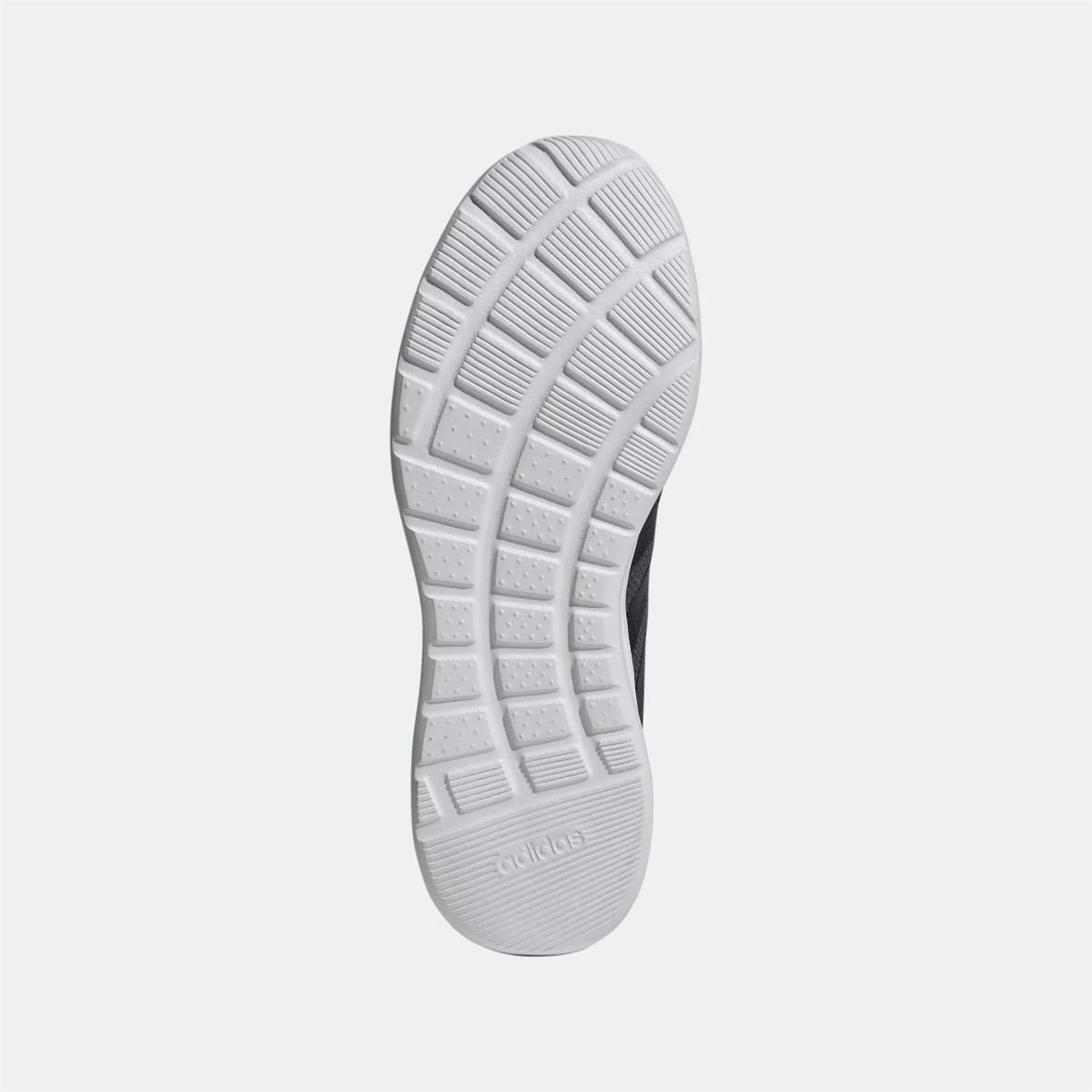 adidas Racer Cln 2.0 Shoes - Image 3