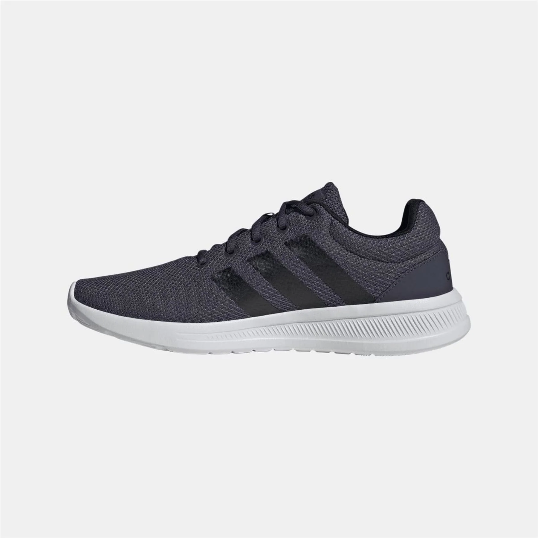 adidas Racer Cln 2.0 Shoes - Image 4