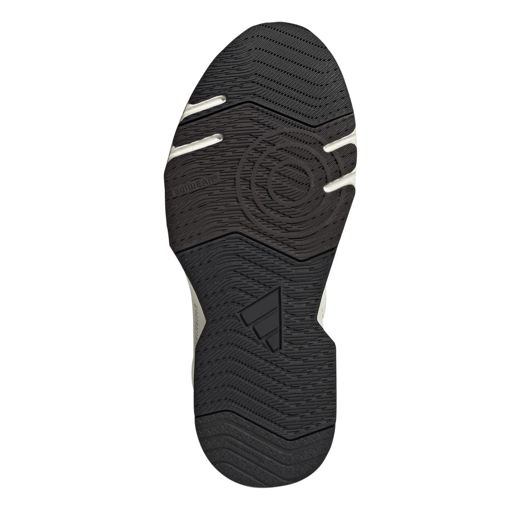 adidas Training Trainers - Image 6