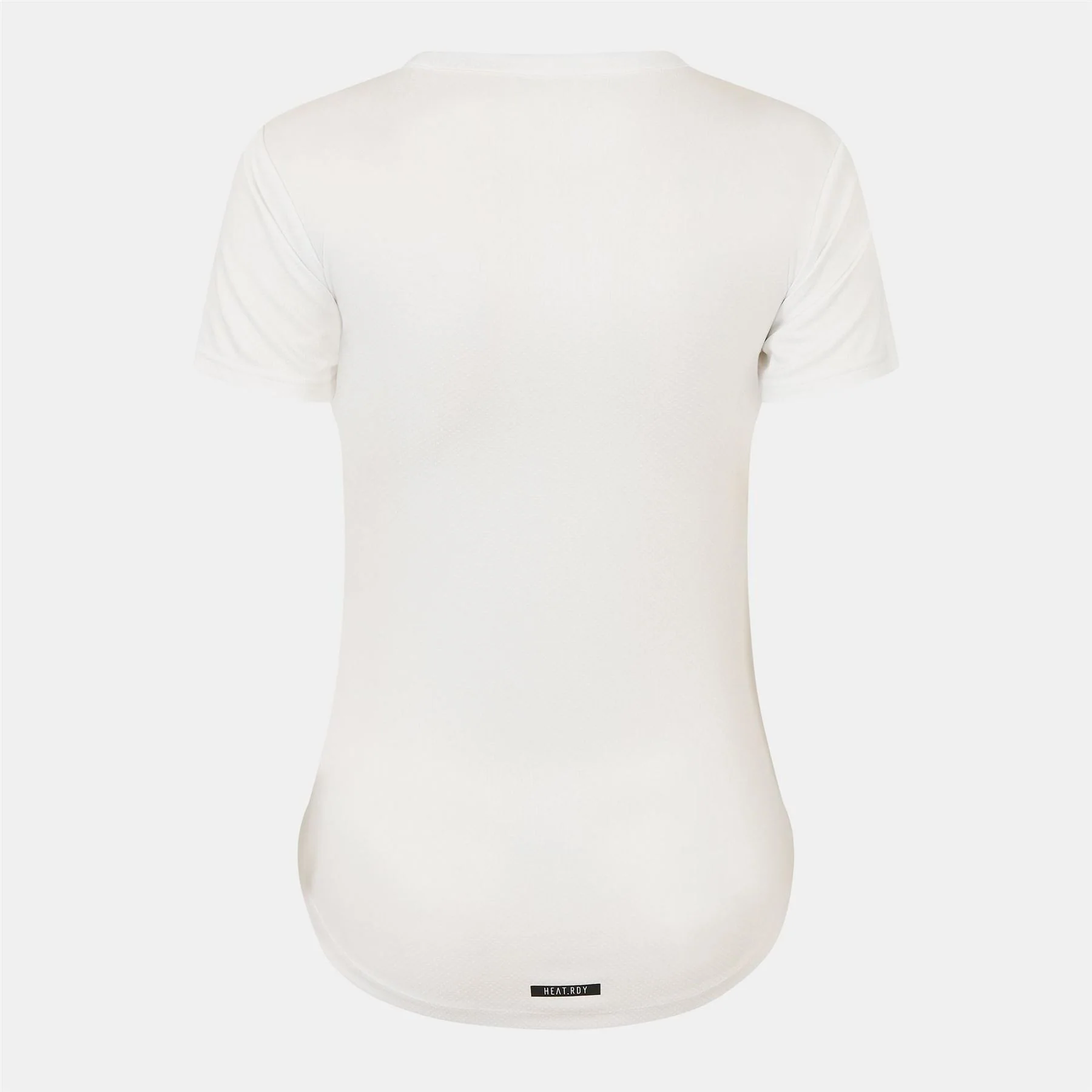 adidas Regular Fit T-Shirt - Image 2