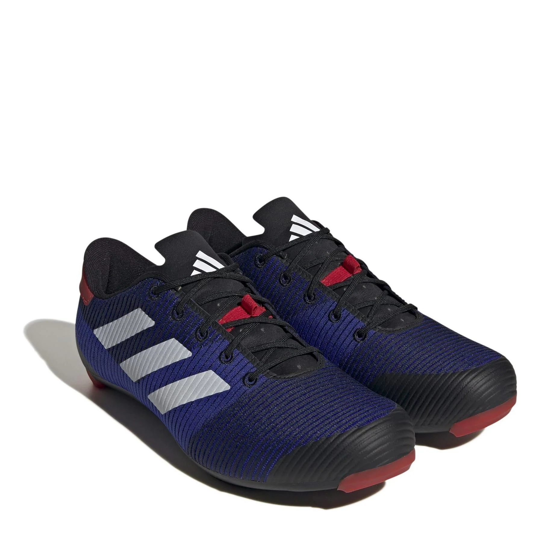 adidas Road 2.0 Low Top Running Sneakers - Image 3