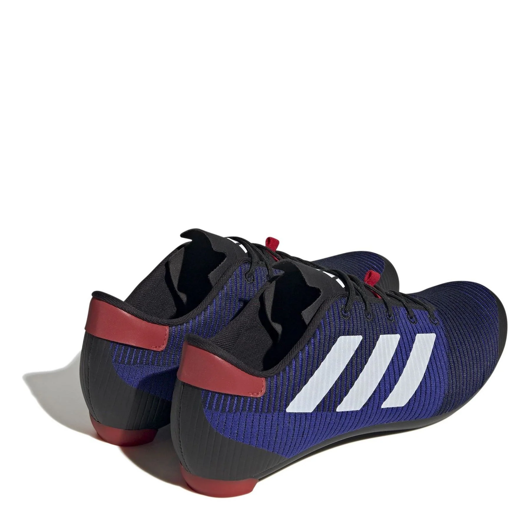 adidas Road 2.0 Low Top Running Sneakers - Image 4