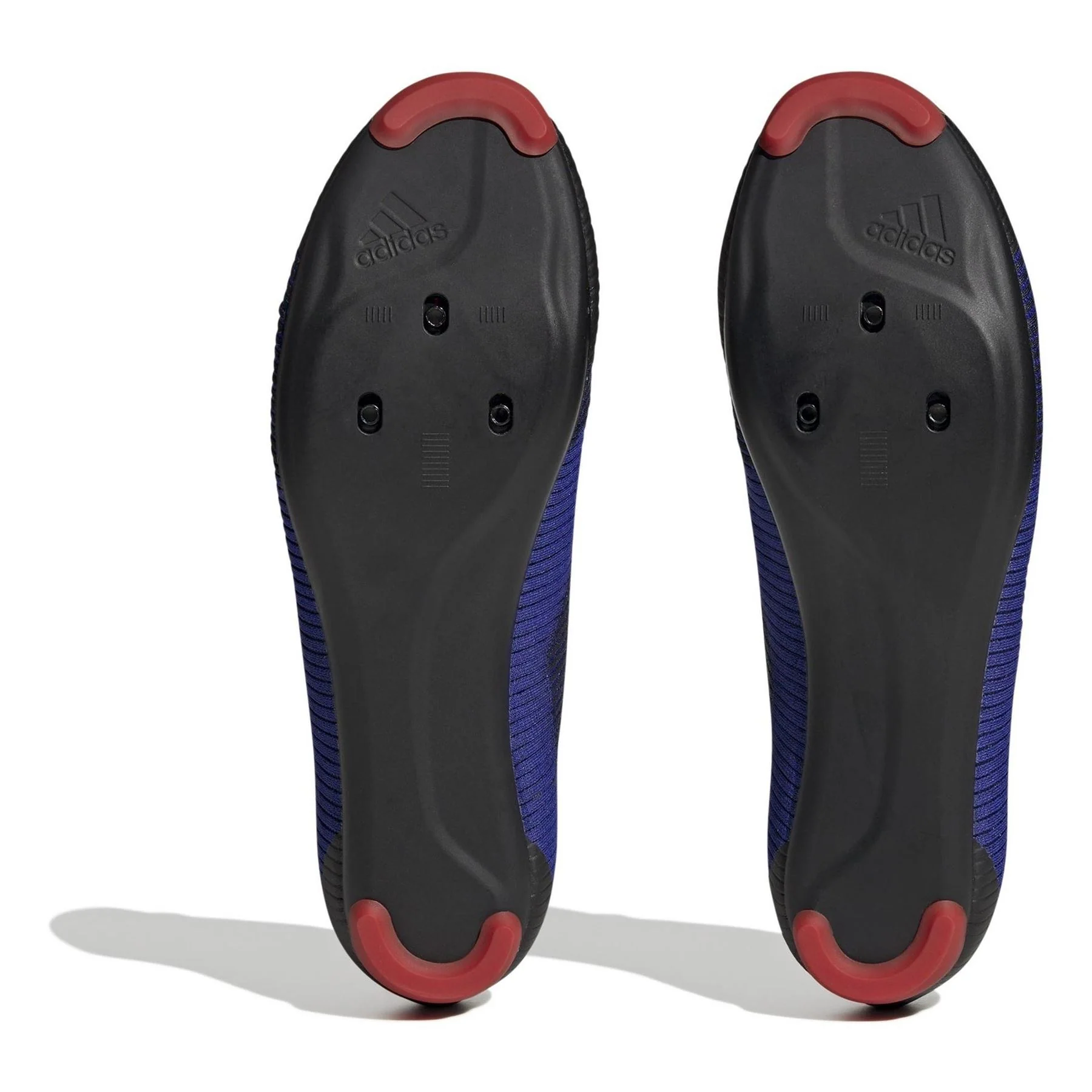 adidas Road 2.0 Low Top Running Sneakers - Image 6