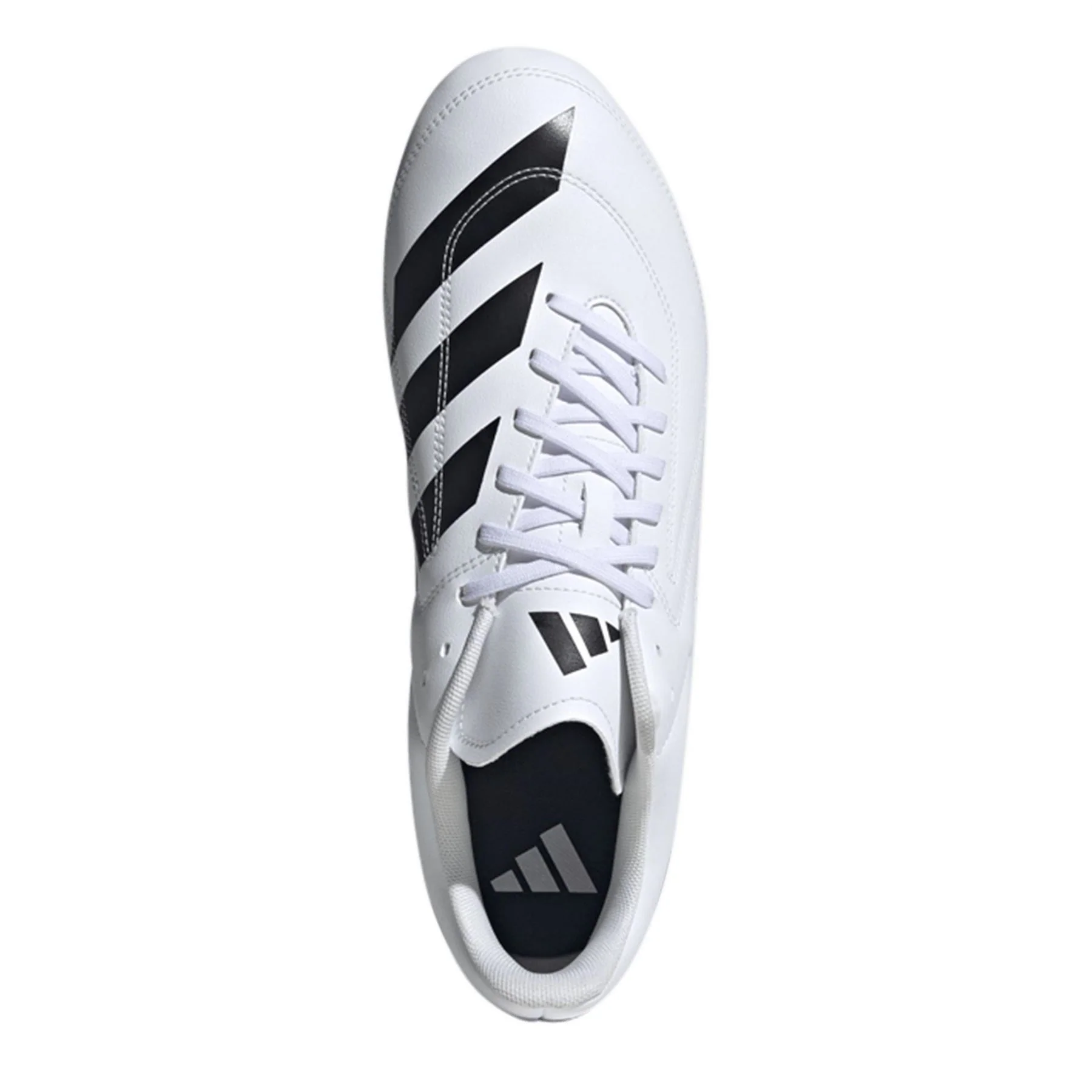 adidas Rs 15 Adults Soft Ground Rugby Boots - Image 12