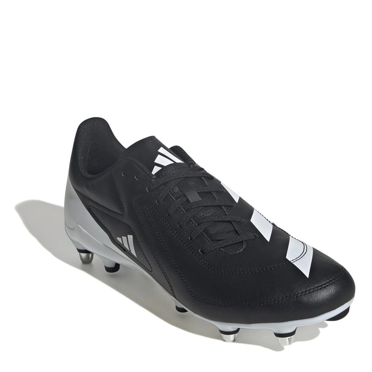 adidas Rs 15 Adults Soft Ground Rugby Boots - Image 22
