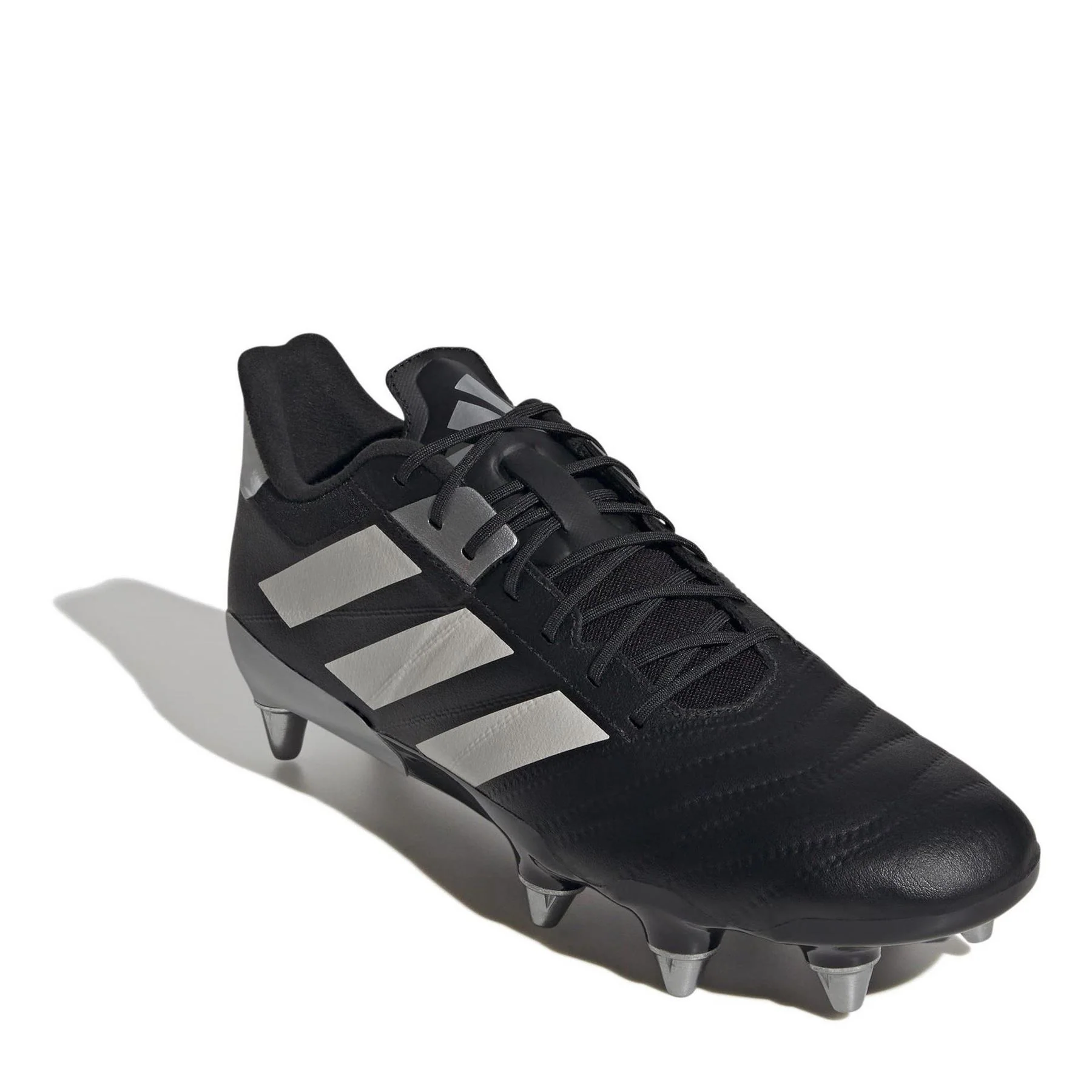 adidas Rs (sg) Rugby Boots Unisex Kids - Image 3