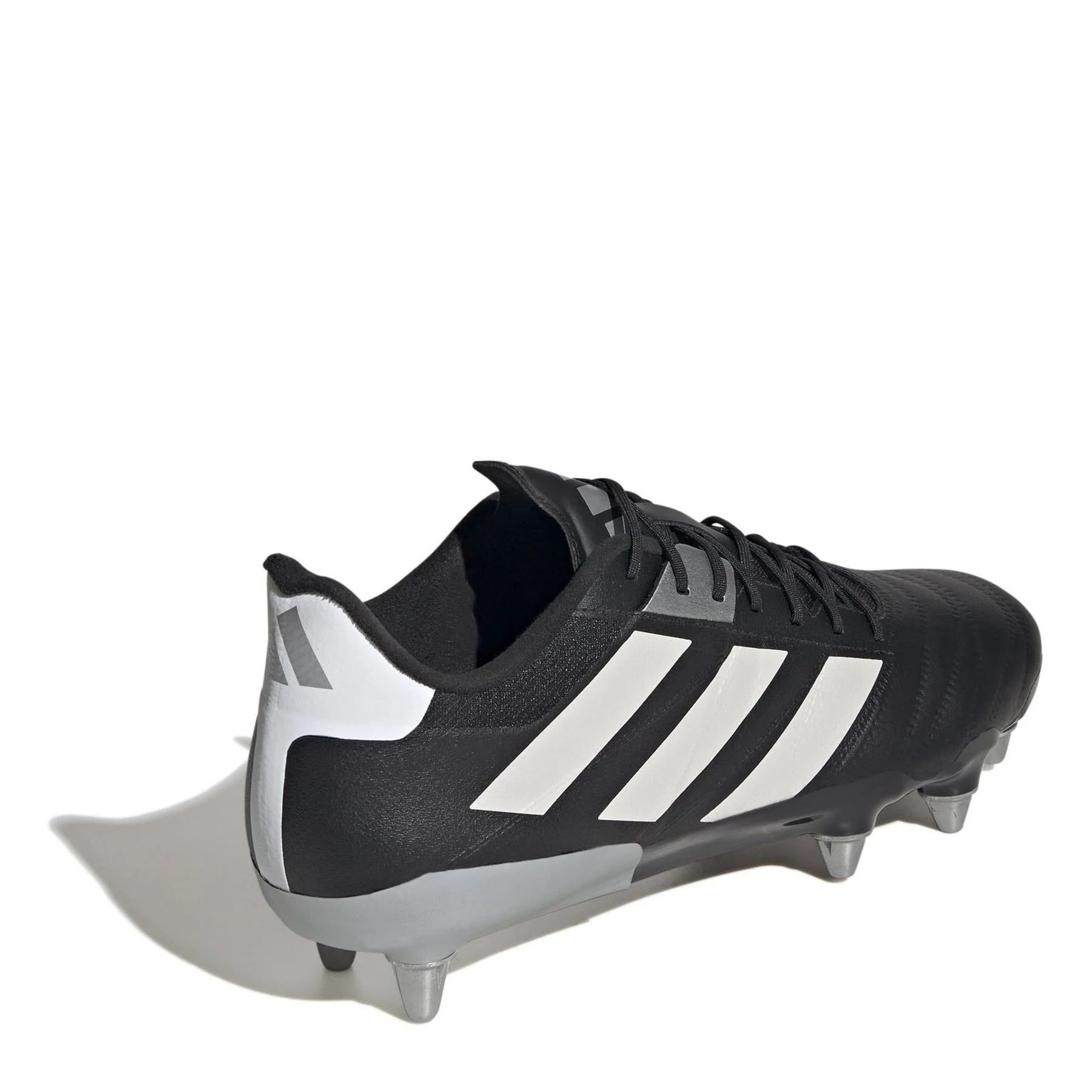 adidas Rs (sg) Rugby Boots Unisex Kids - Image 4