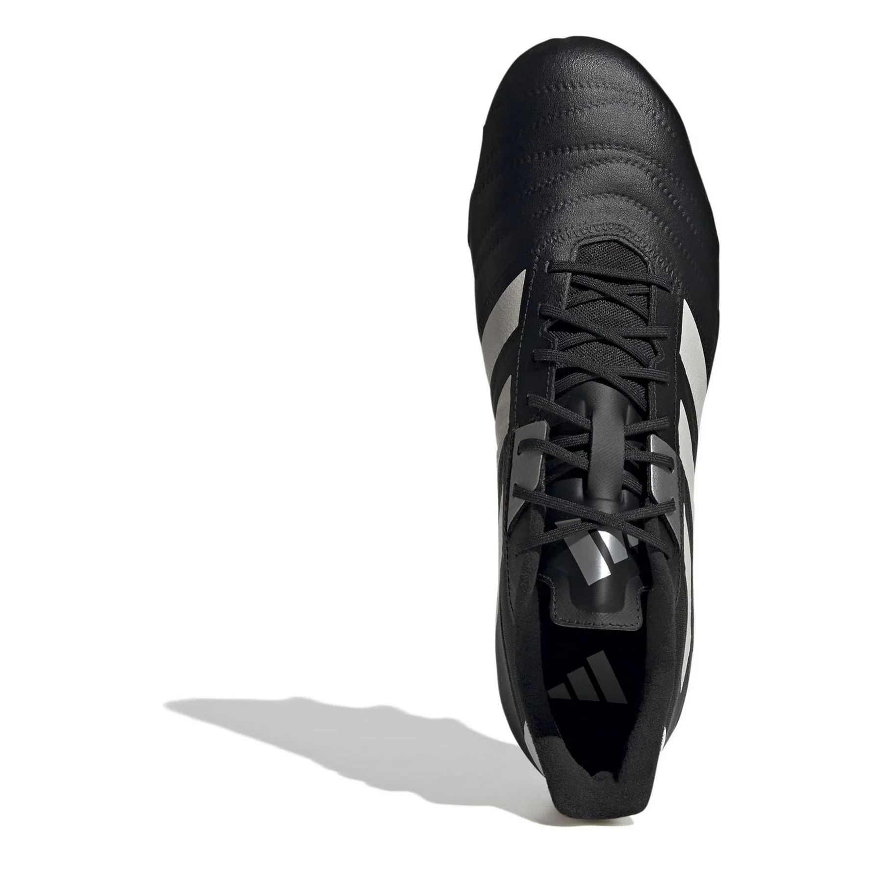 adidas Rs (sg) Rugby Boots Unisex Kids - Image 5