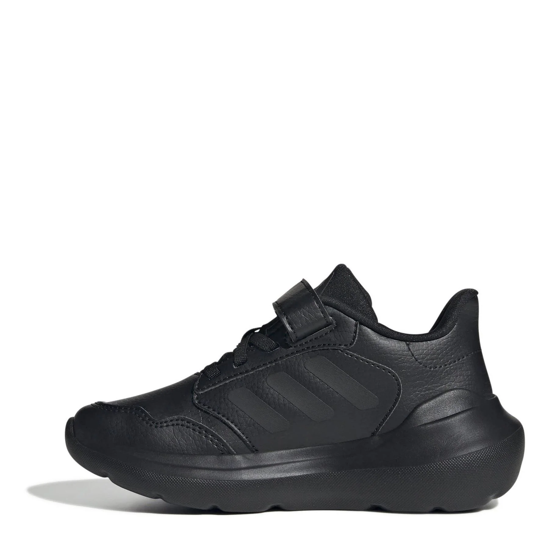 adidas Run 3.0 Shoes Kids - Image 2