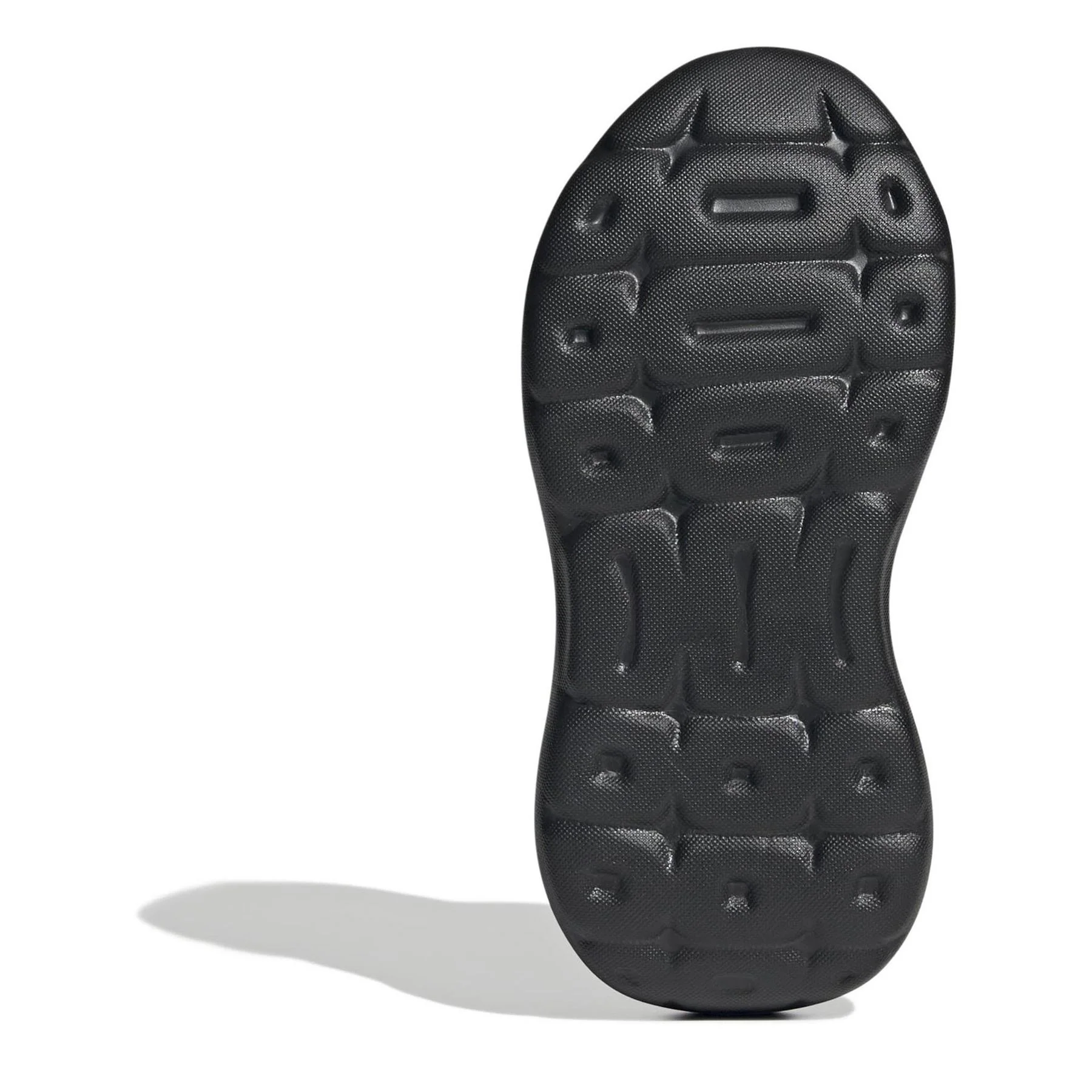 adidas Run 3.0 Shoes Kids - Image 6