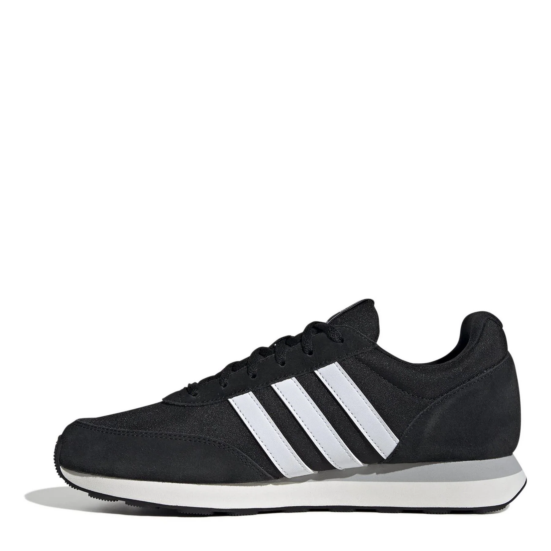 adidas Run 60 - Image 2