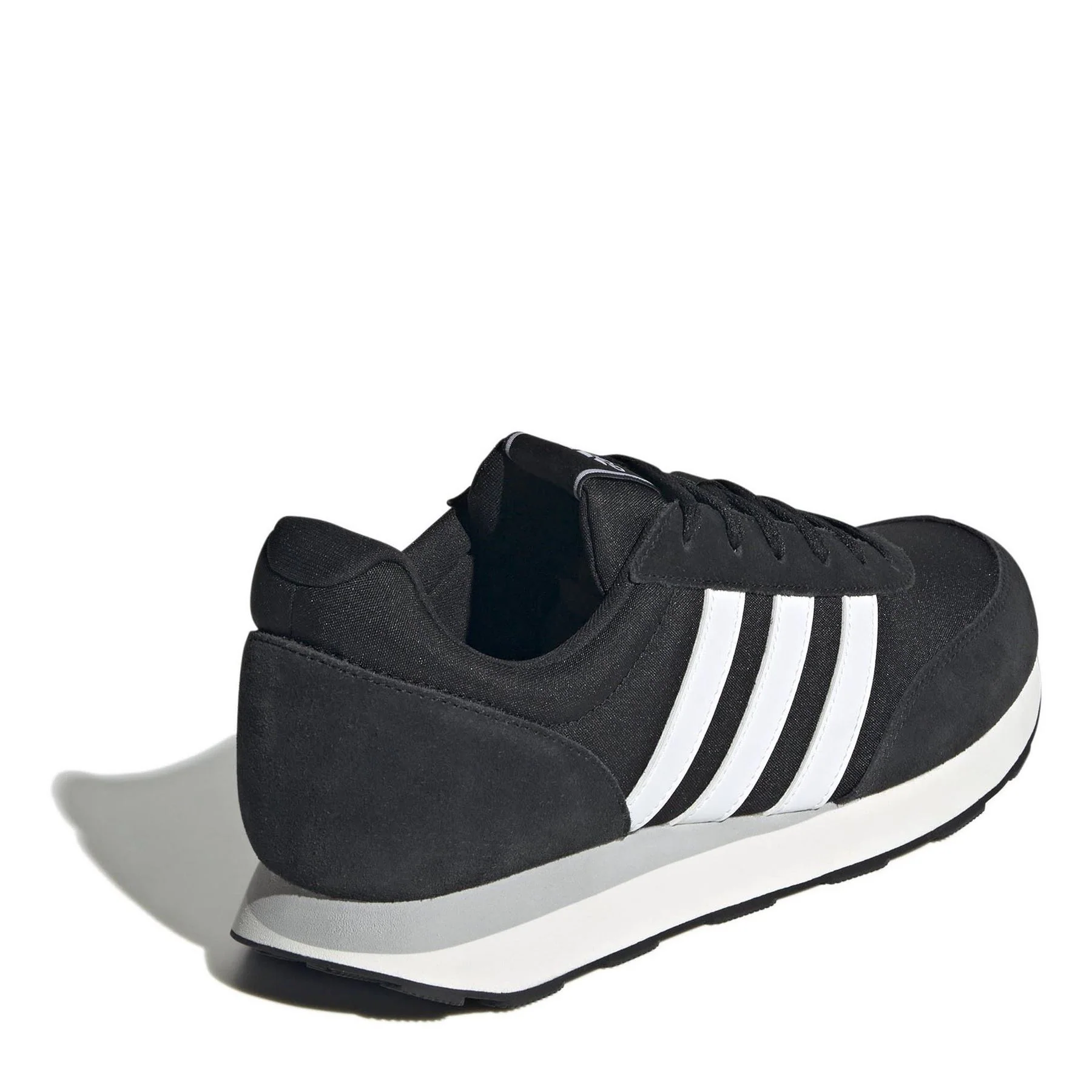 adidas Run 60 - Image 4