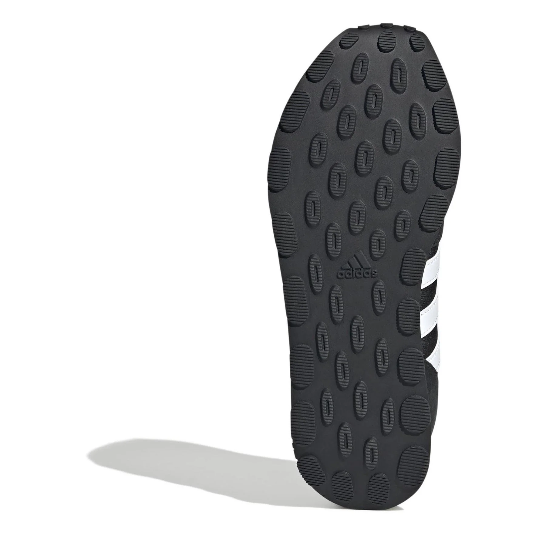 adidas Run 60 - Image 6