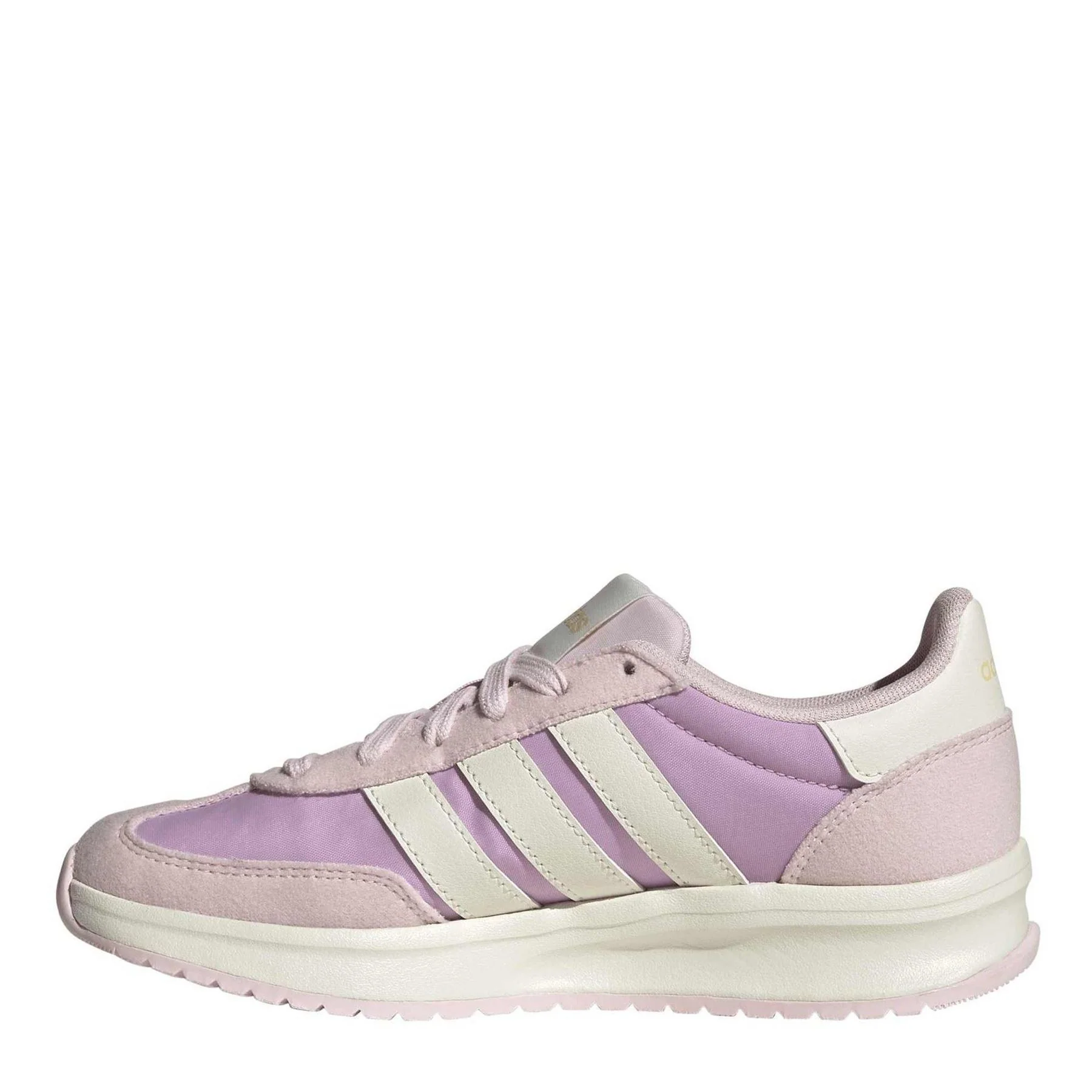 adidas Run 70s 2.0 Trainers - Image 2
