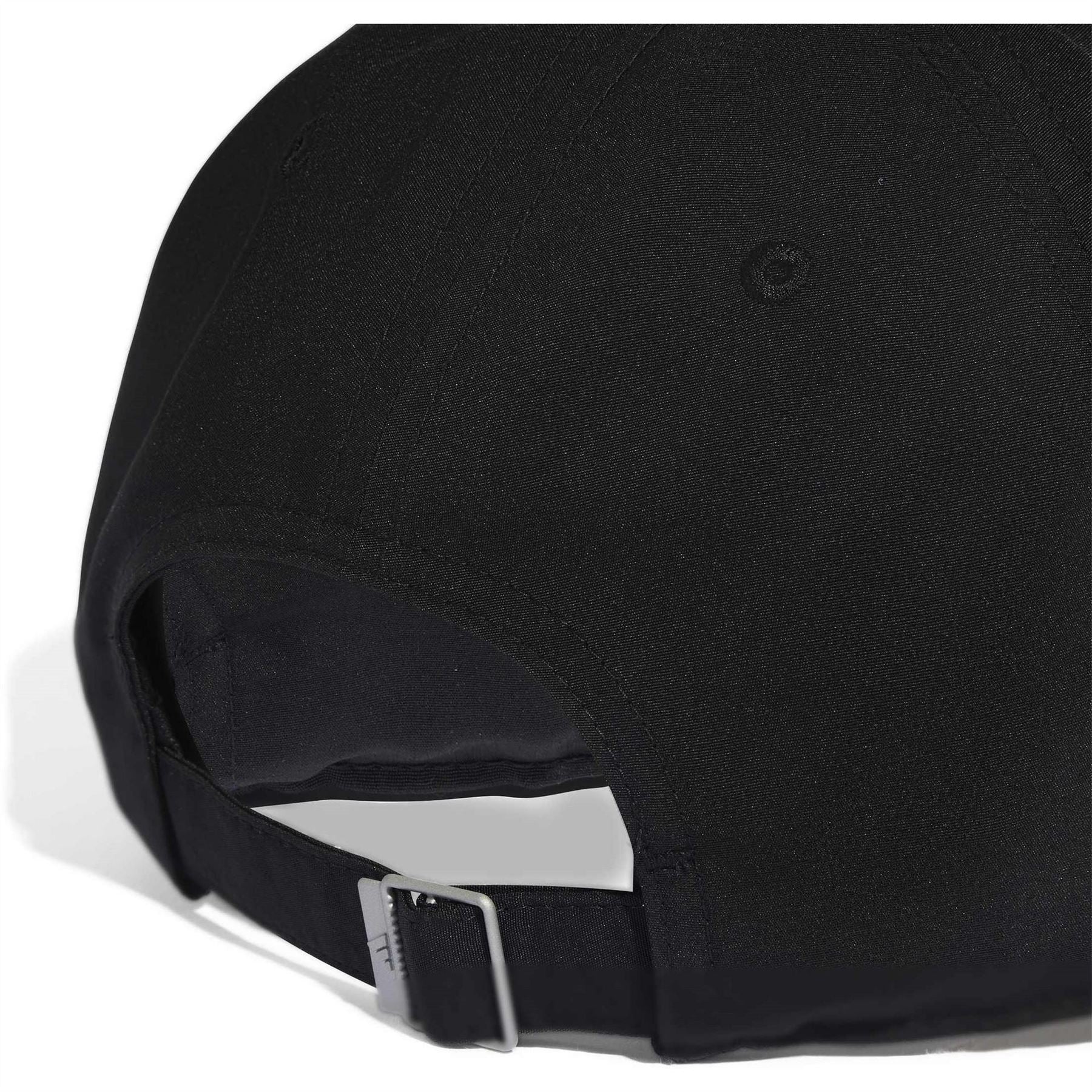 adidas Run Es Cap Sn63 - Image 3