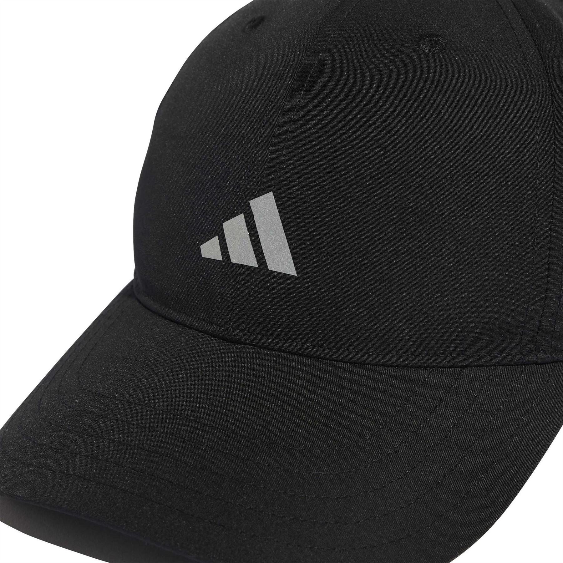 adidas Run Es Cap Sn63 - Image 4