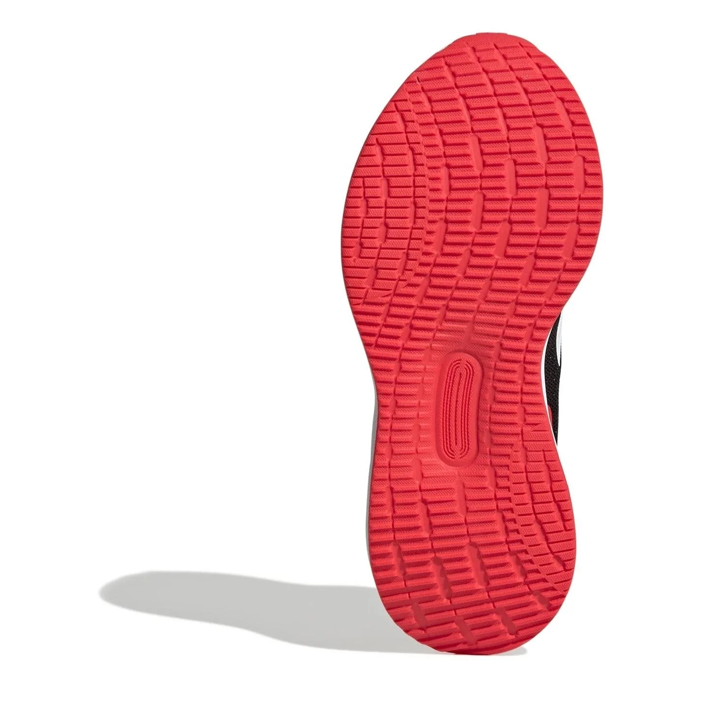 adidas Runfalcon 5 El Childrens Trainers - Image 36