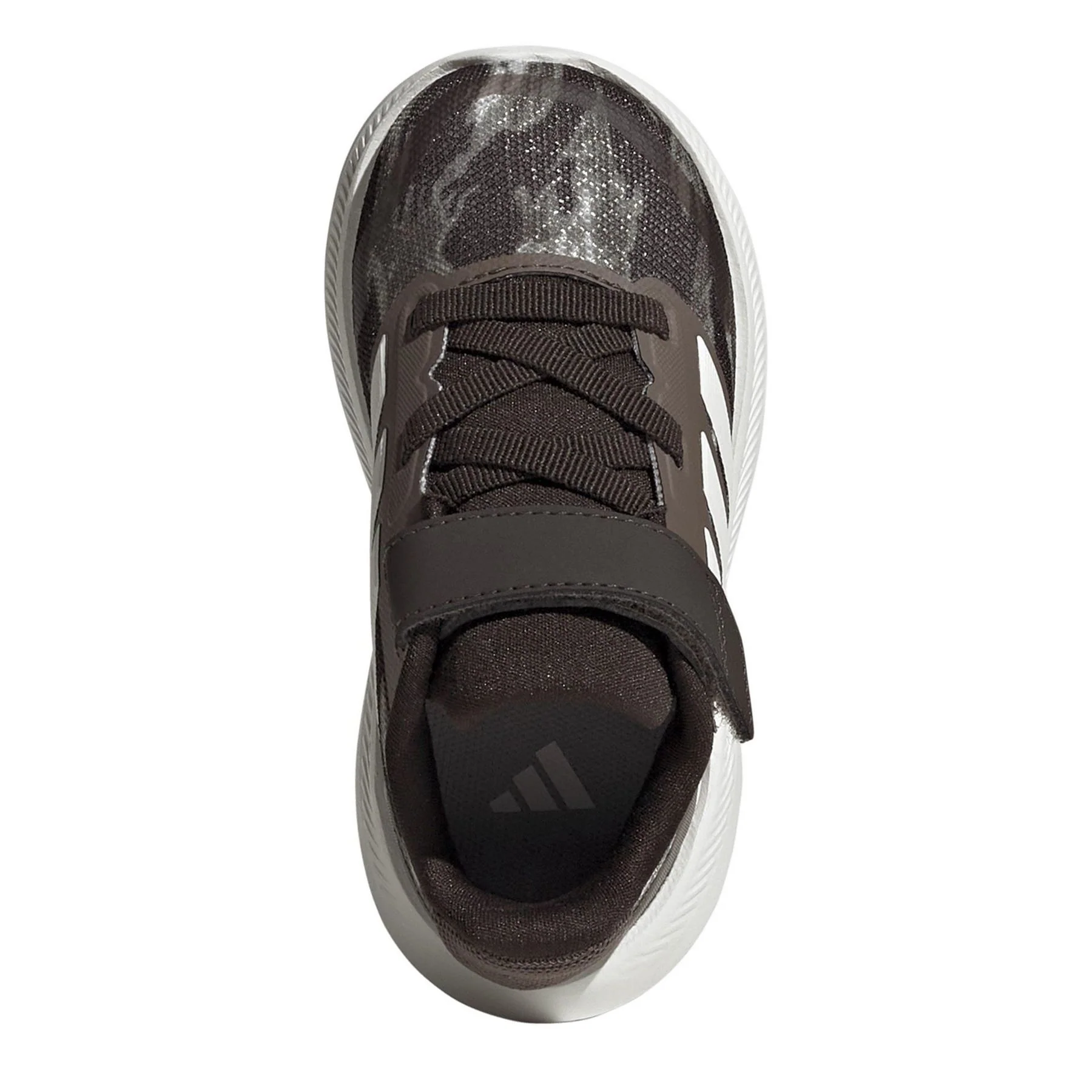 adidas Low Top Trainers - Image 5