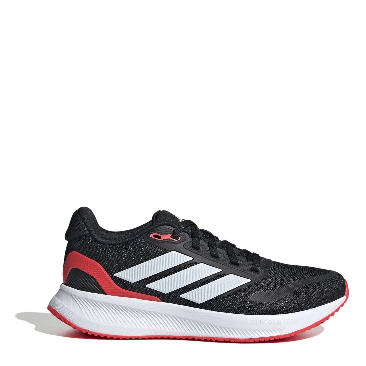 adidas Runfalcon 5 Juniors Running Shoes - Image 13