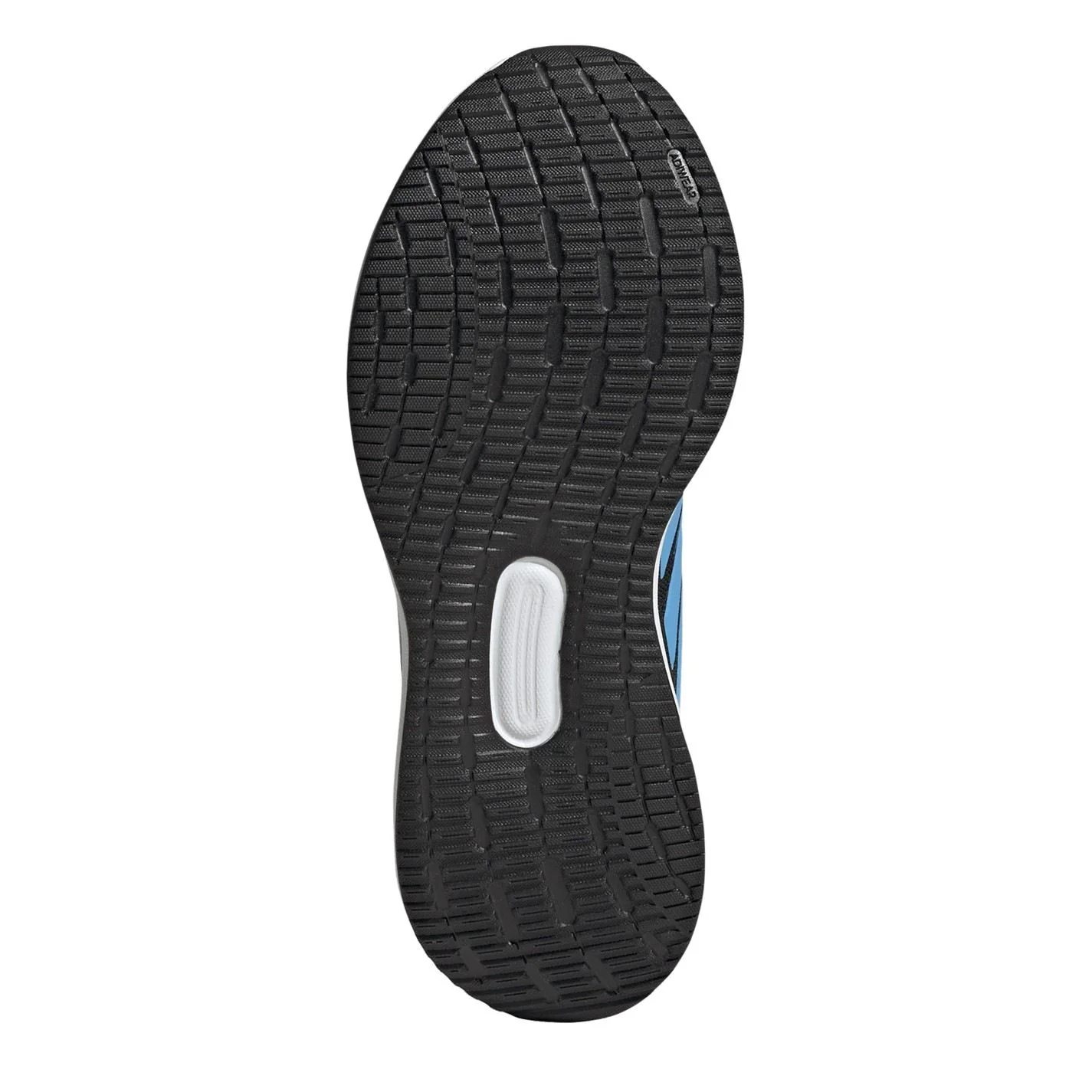 adidas Runfalcon 5 Juniors Running Shoes - Image 24