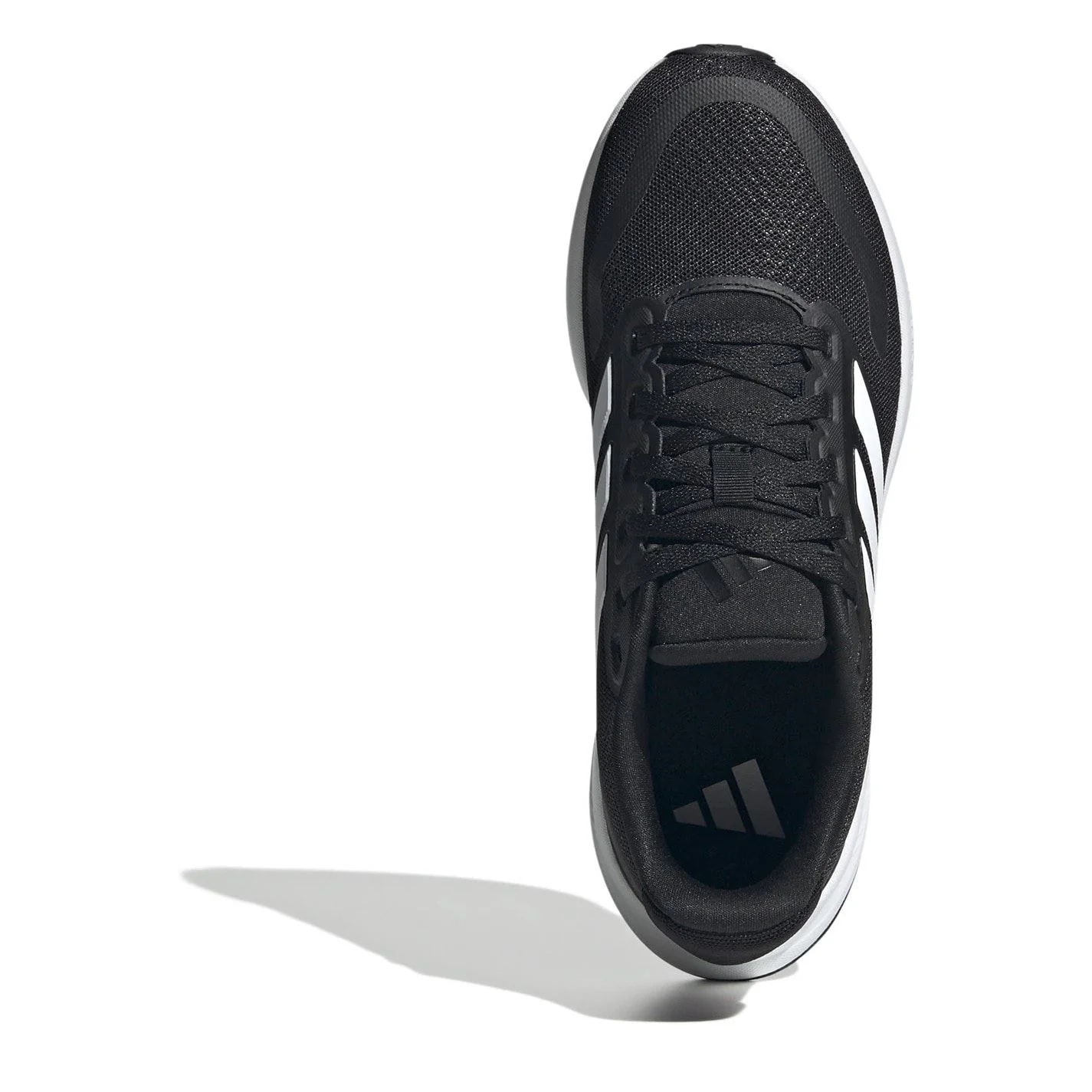 adidas Runfalcon 5 Juniors Running Shoes - Image 29
