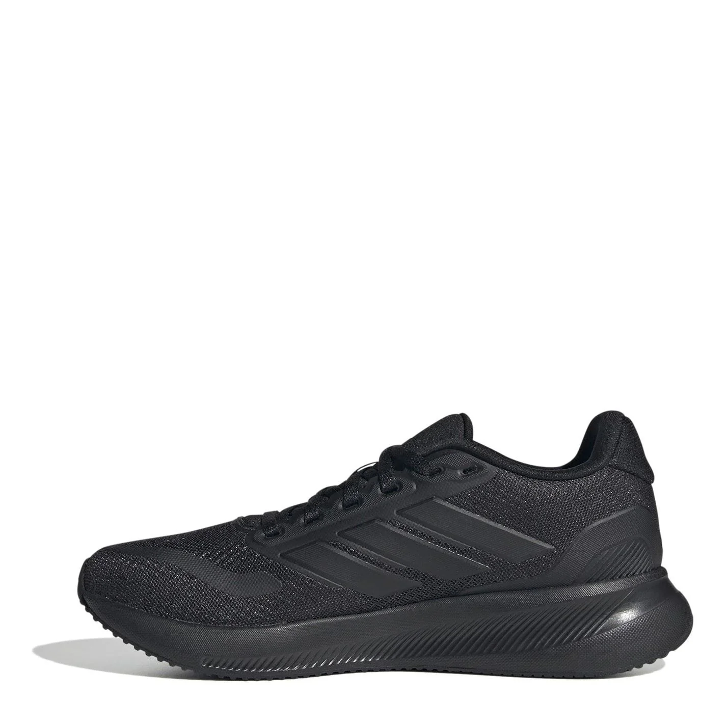 adidas Runfalcon 5 Juniors Running Shoes - Image 50