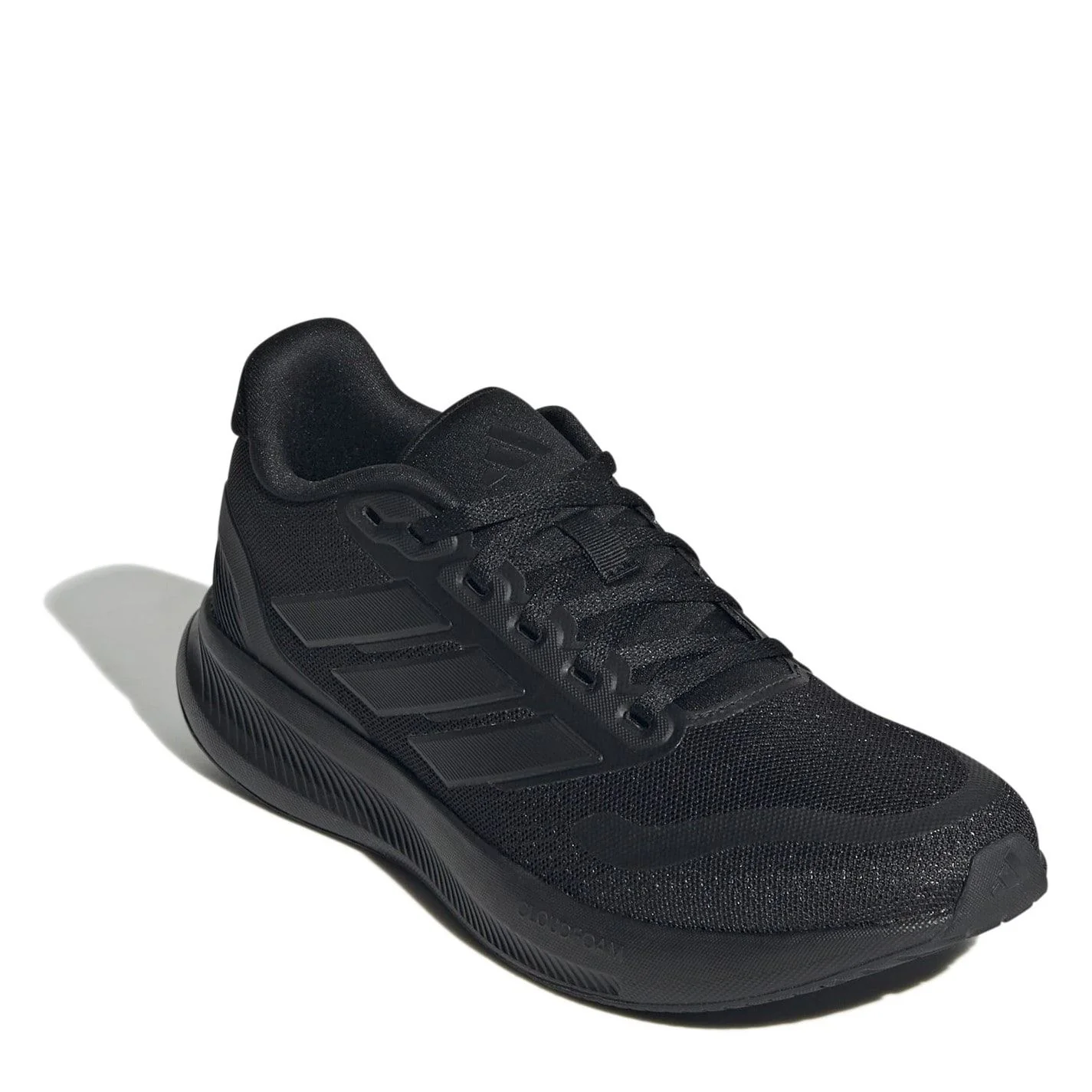 adidas Runfalcon 5 Juniors Running Shoes - Image 51
