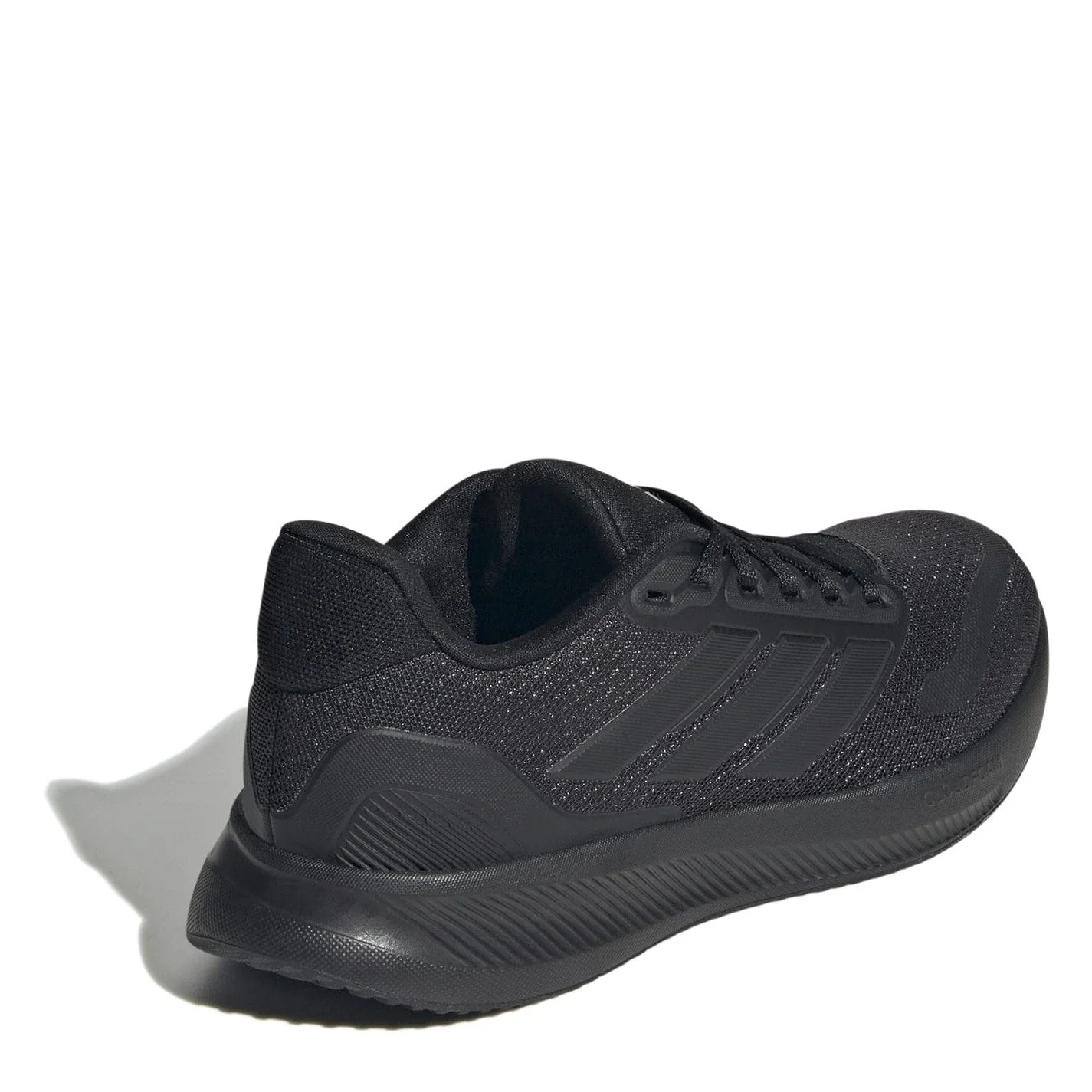 adidas Runfalcon 5 Juniors Running Shoes - Image 52