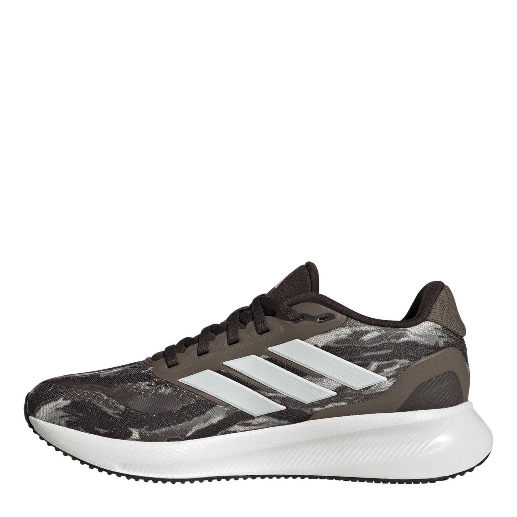 adidas Runfalcon 5 Juniors Running Shoes - Image 56