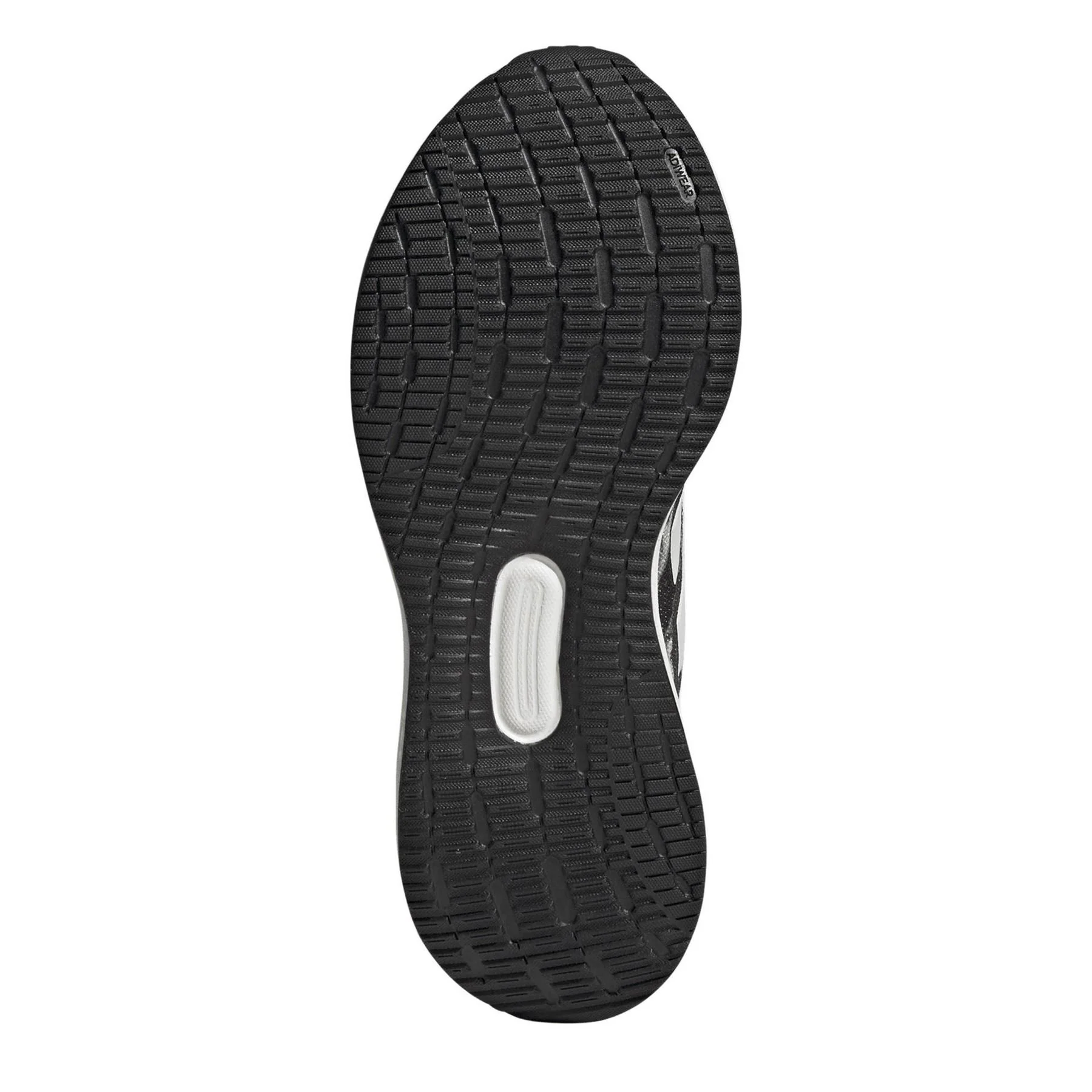 adidas Runfalcon 5 Juniors Running Shoes - Image 60