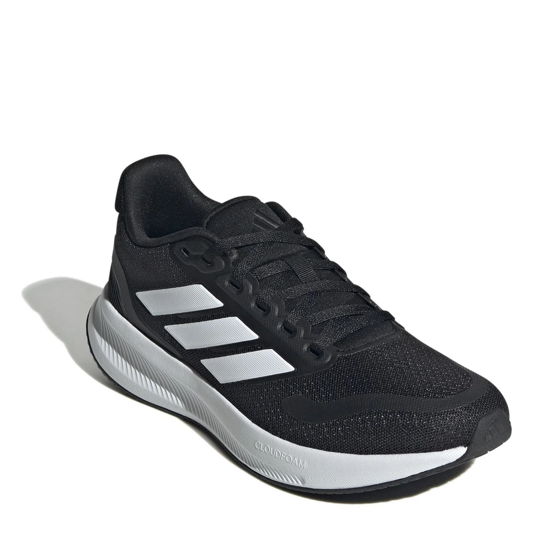 adidas Runfalcon 5 Juniors Running Shoes - Image 69